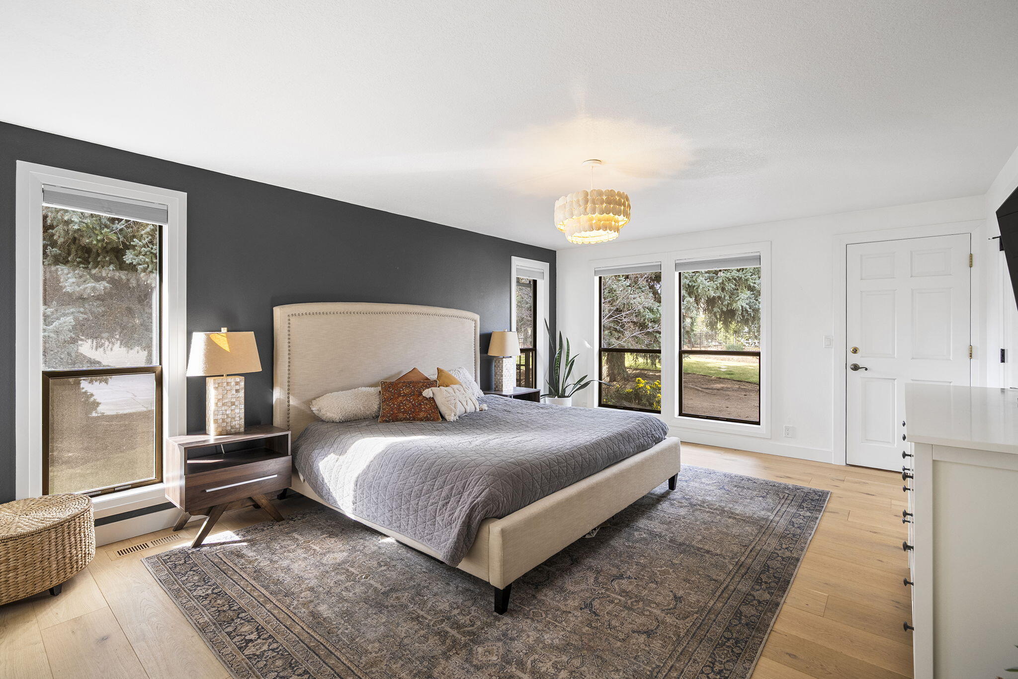 21052 Desert Woods Drive