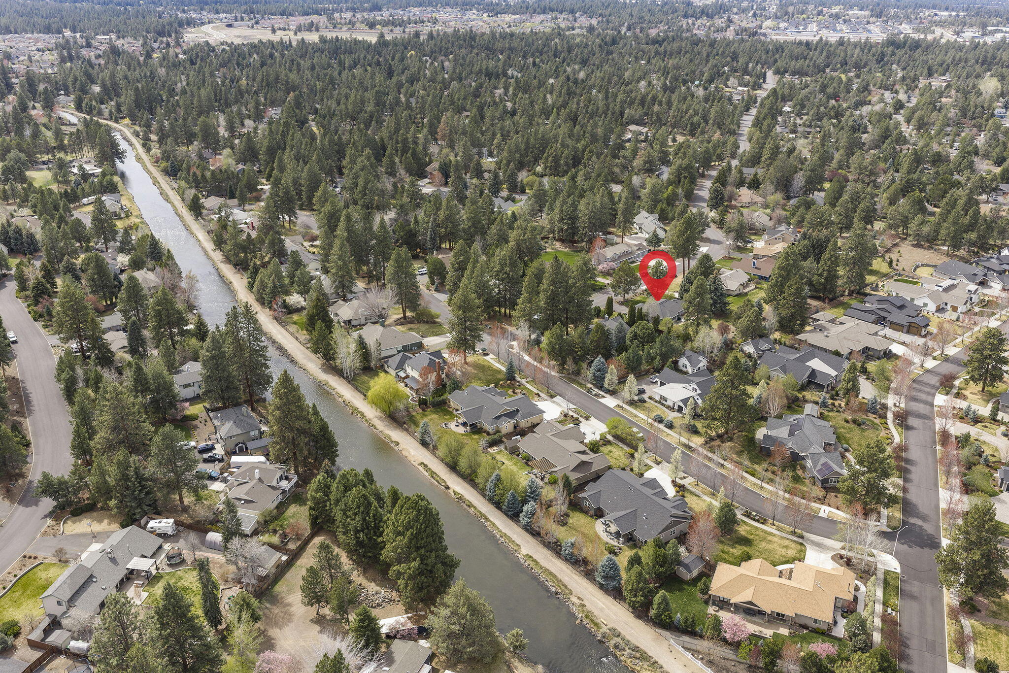 21052 Desert Woods Drive