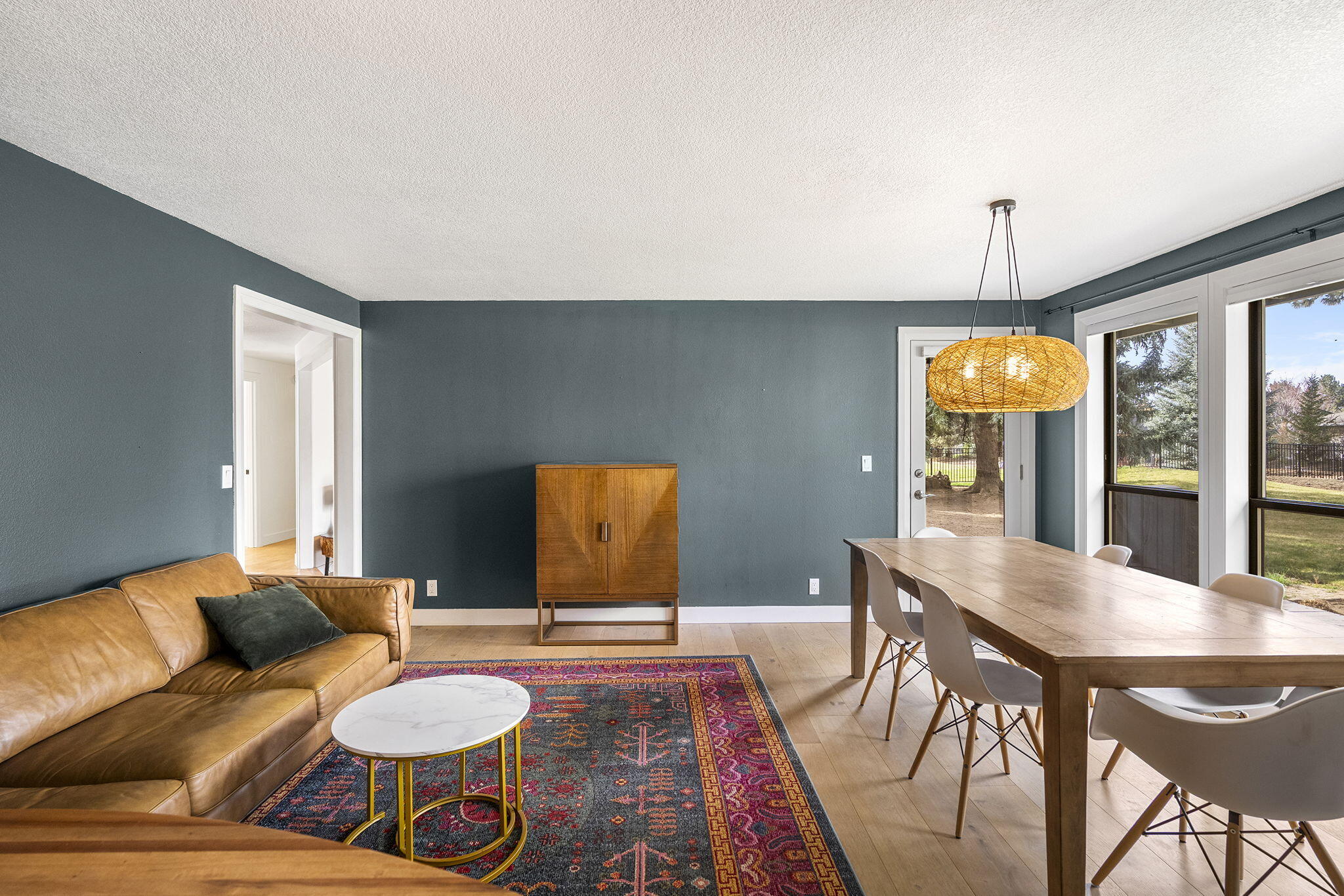 21052 Desert Woods Drive