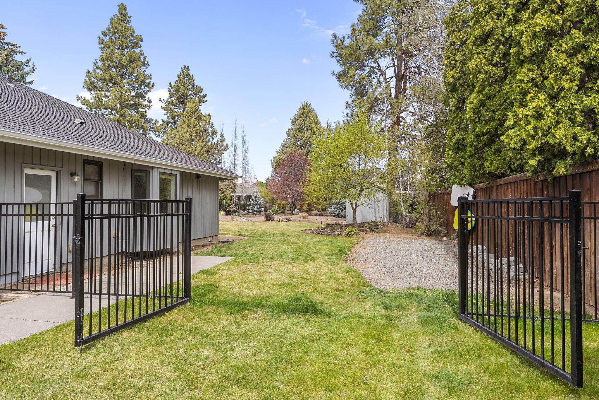 21052 Desert Woods Drive