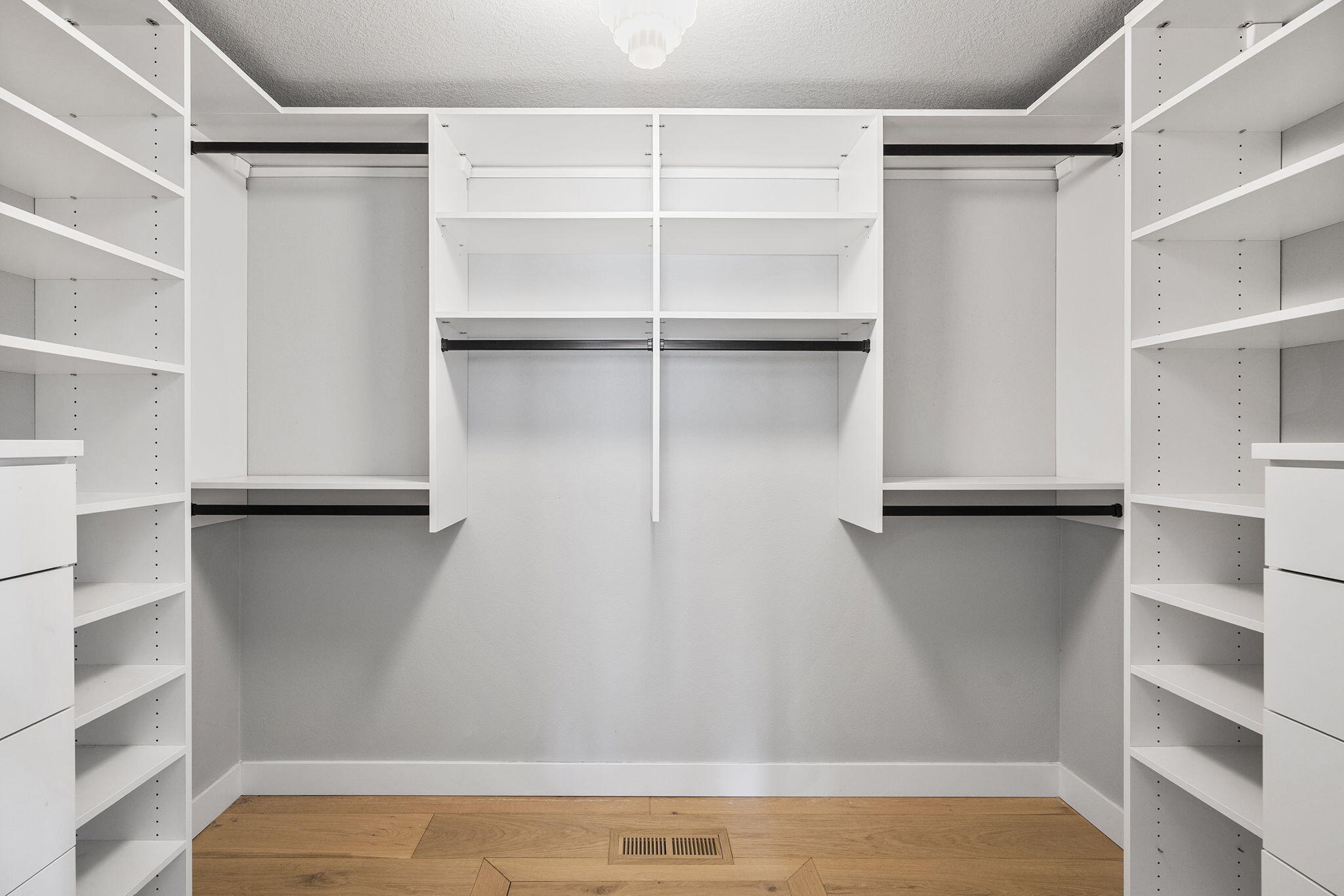 21052 Desert Woods Drive