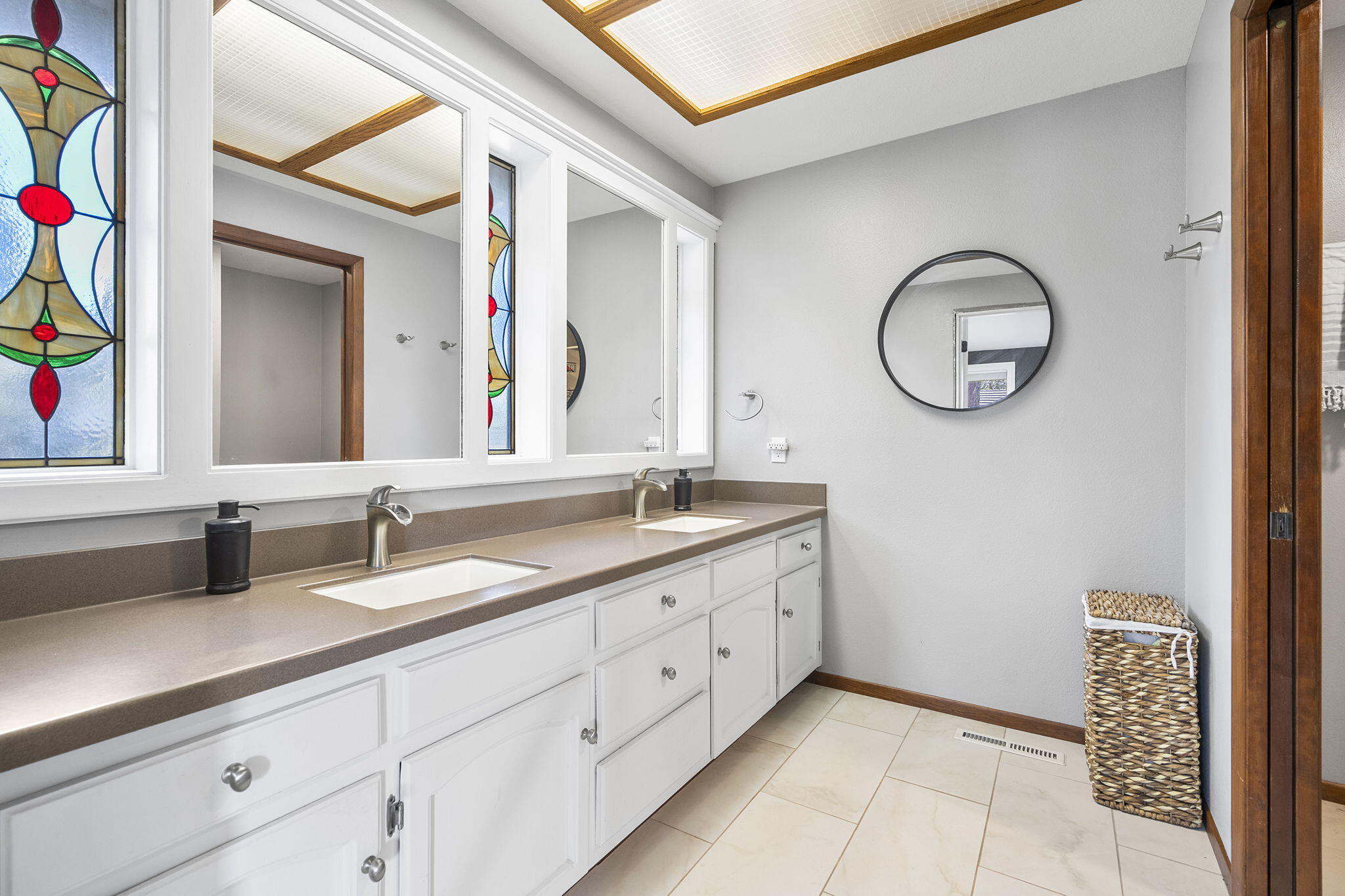 21052 Desert Woods Drive