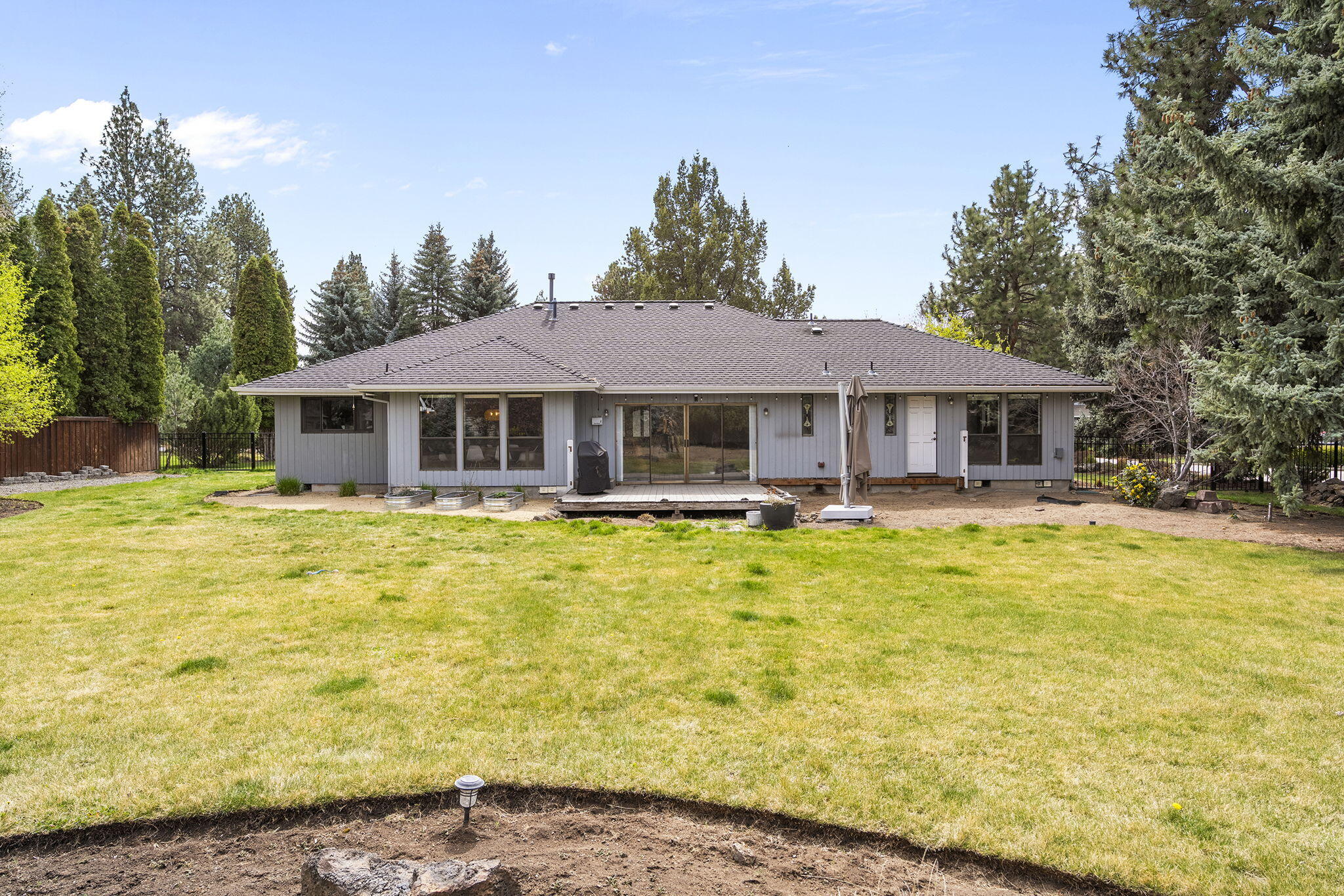 21052 Desert Woods Drive