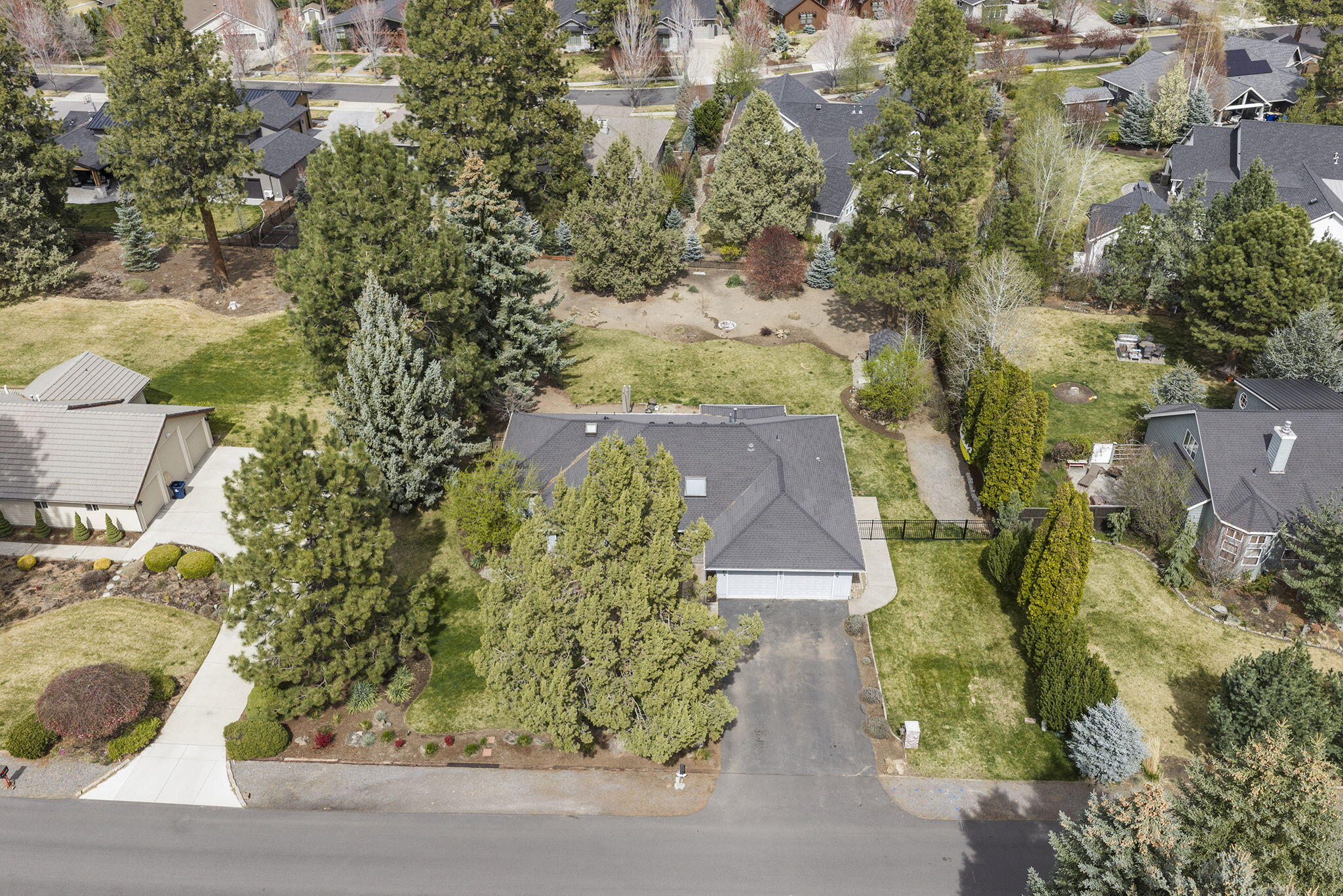 21052 Desert Woods Drive