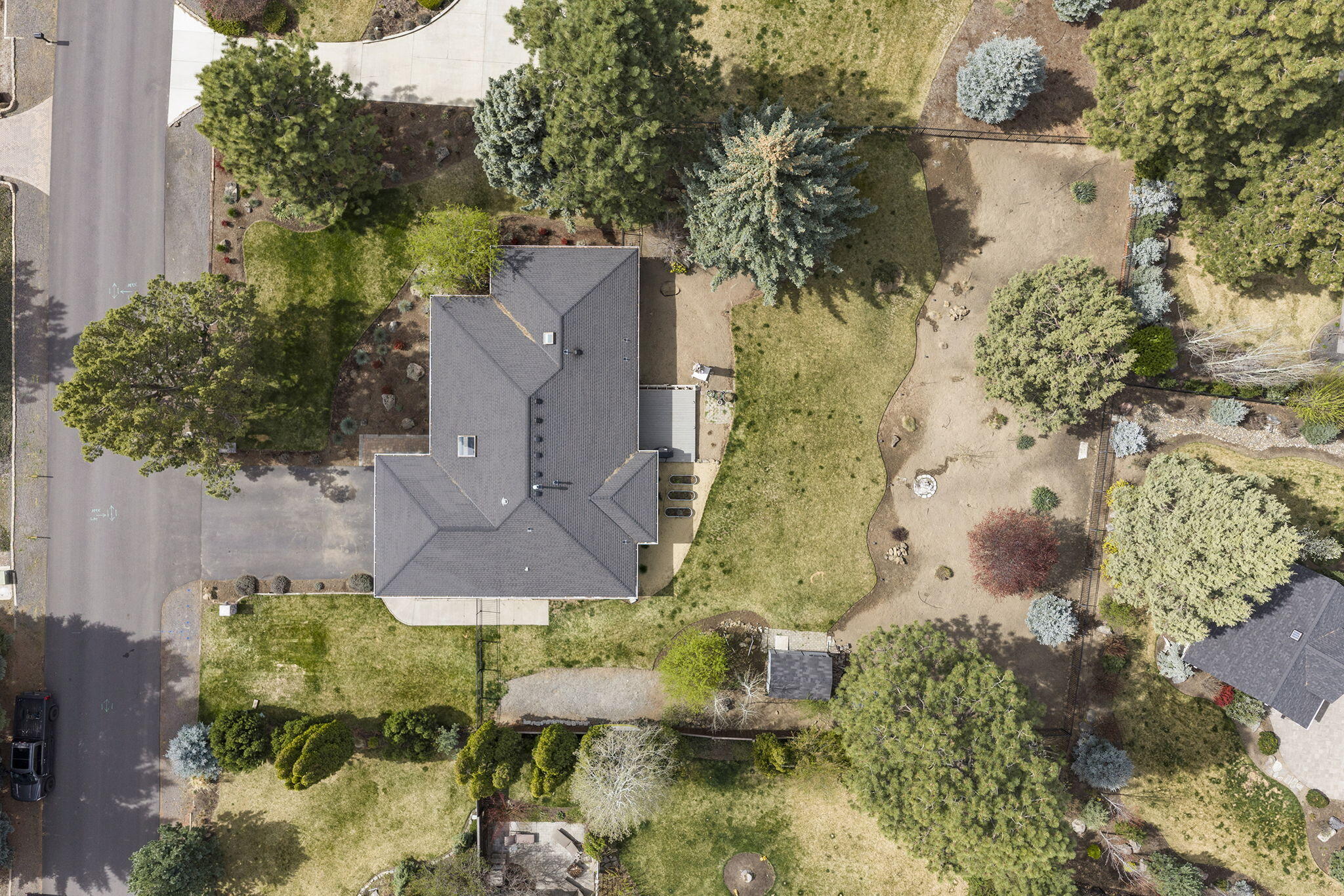 21052 Desert Woods Drive