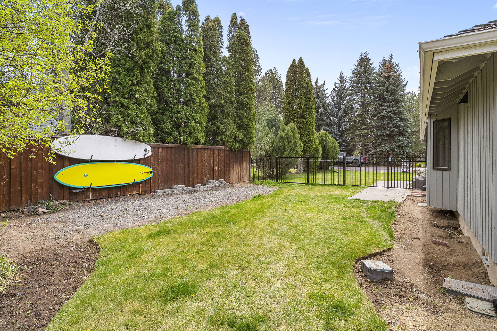 21052 Desert Woods Drive