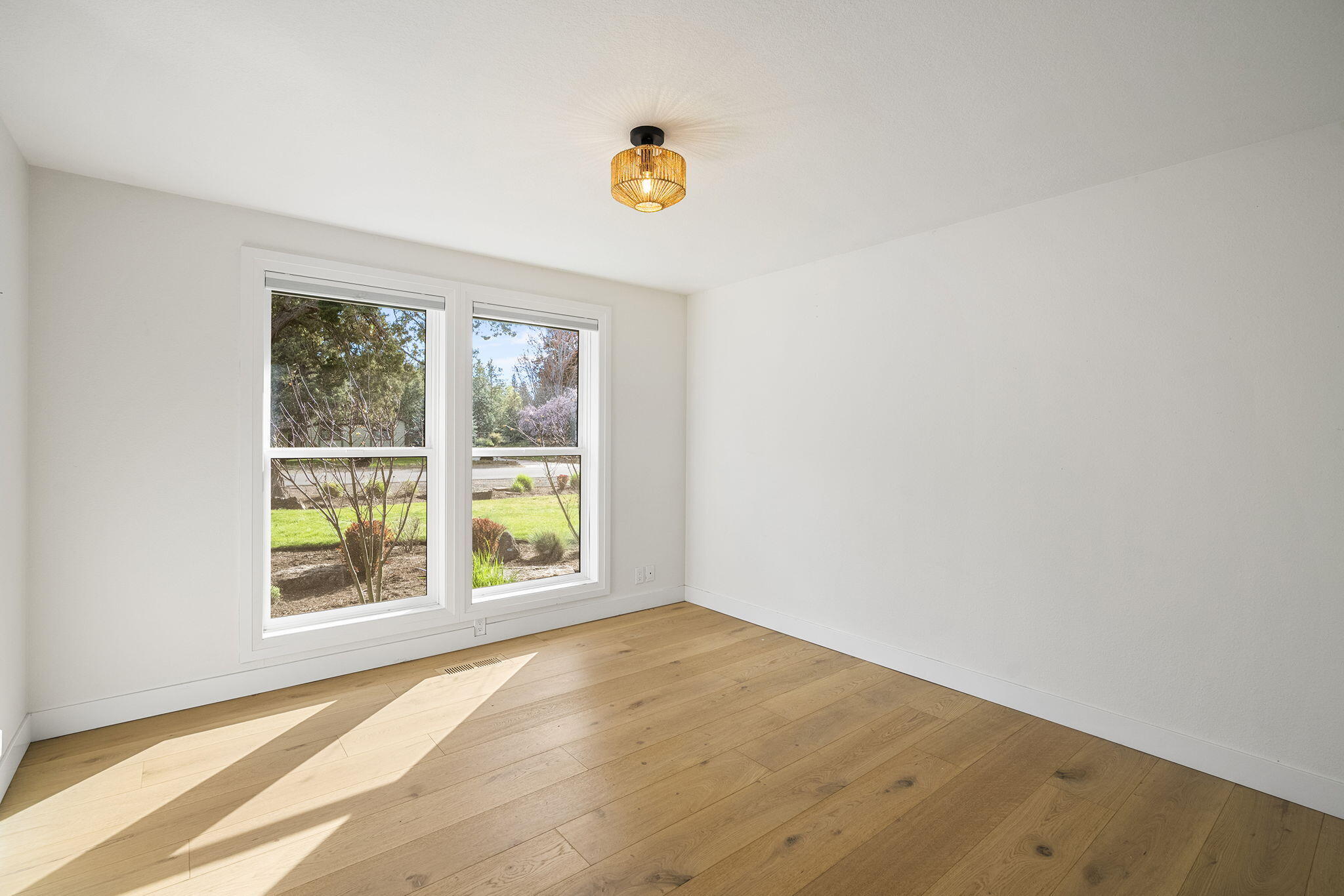 21052 Desert Woods Drive