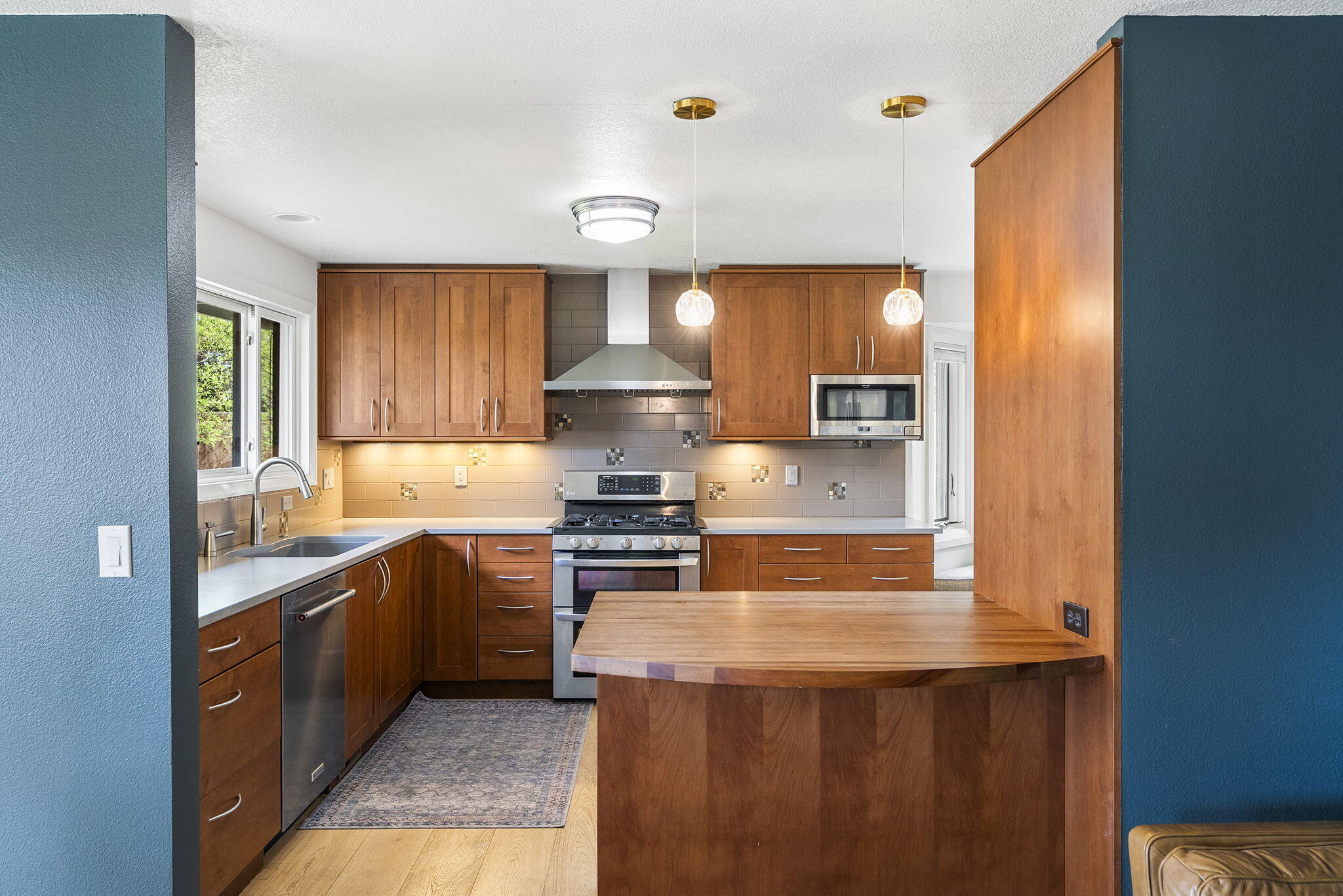 21052 Desert Woods Drive