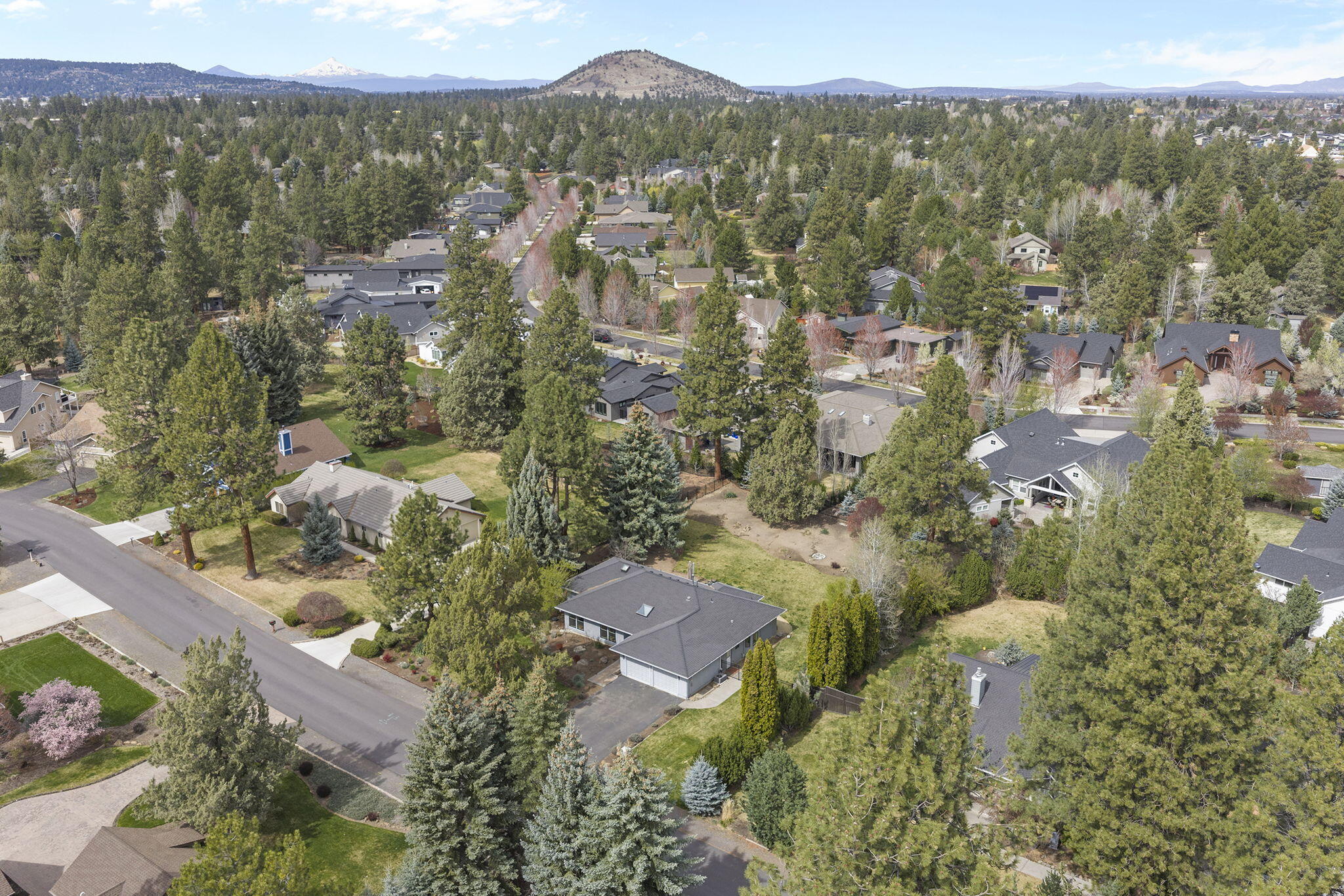 21052 Desert Woods Drive