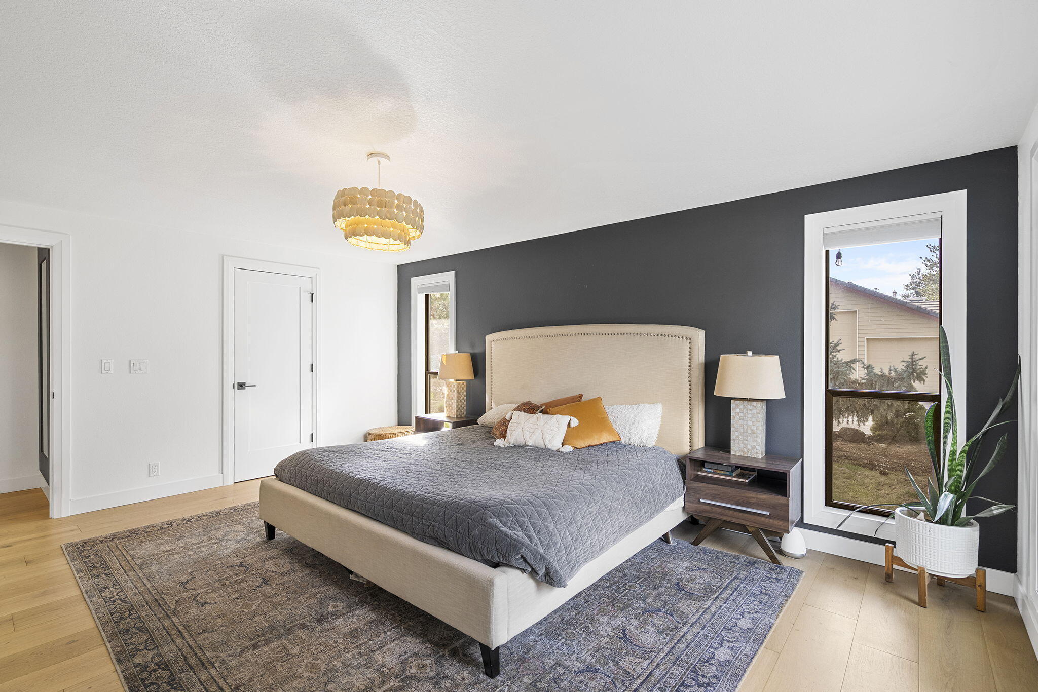 21052 Desert Woods Drive