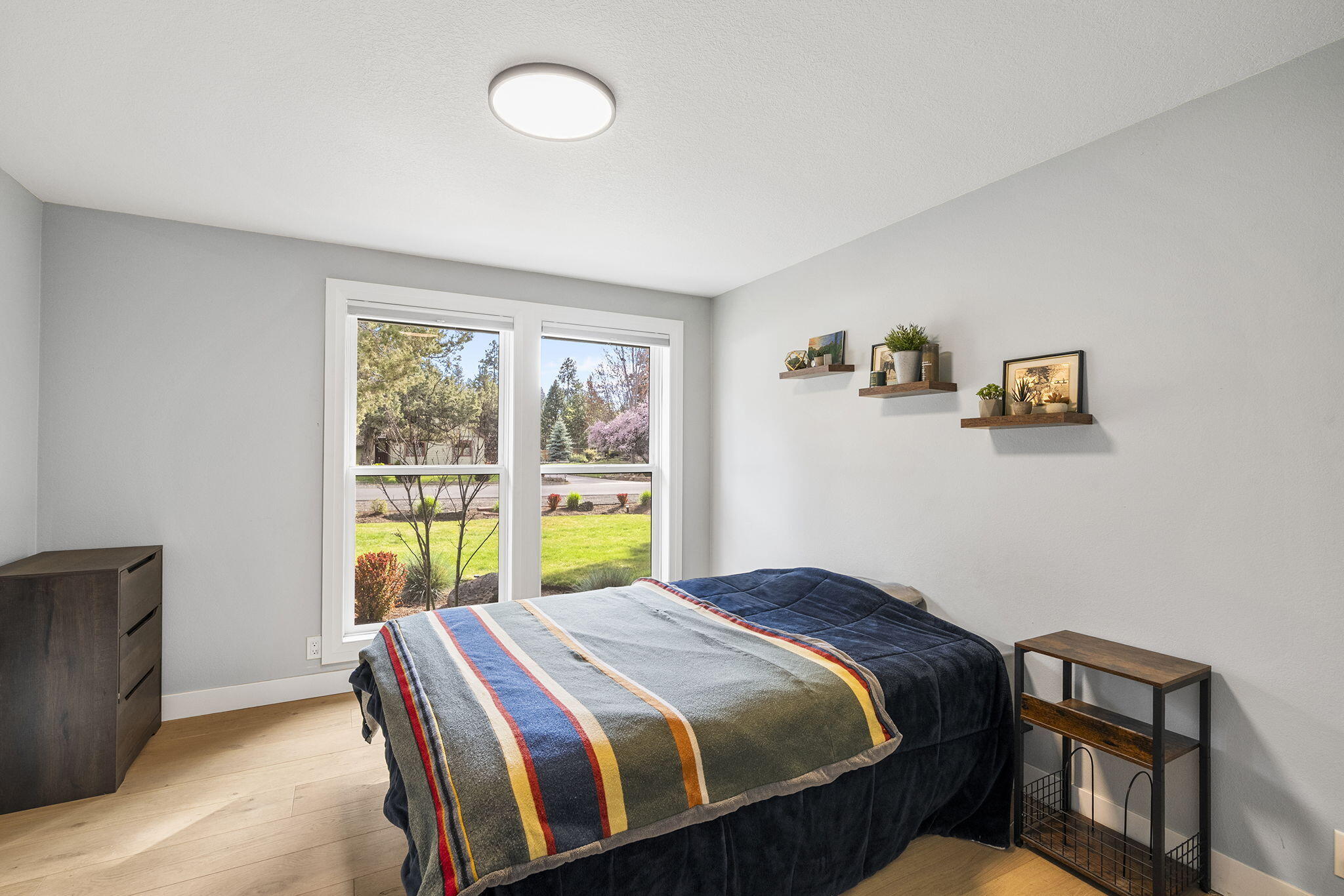 21052 Desert Woods Drive