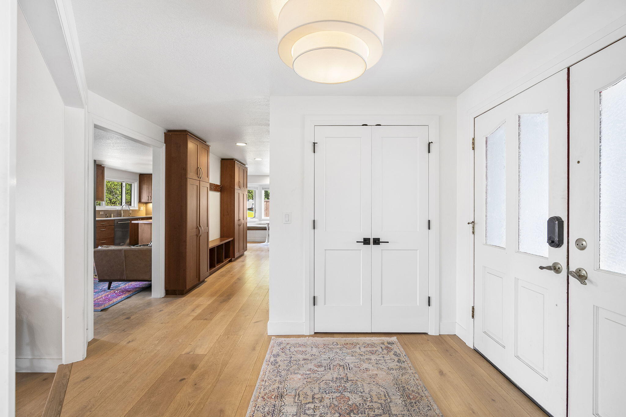 21052 Desert Woods Drive