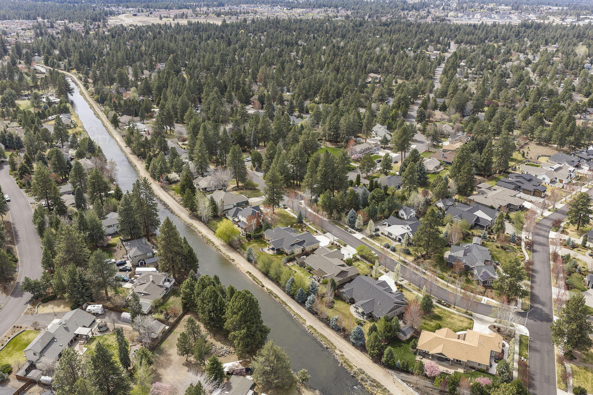 21052 Desert Woods Drive