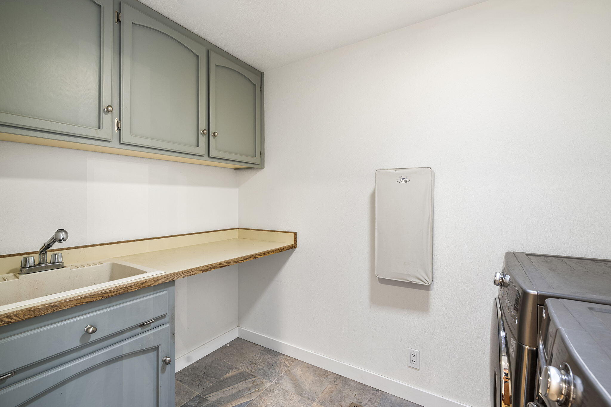 21052 Desert Woods Drive