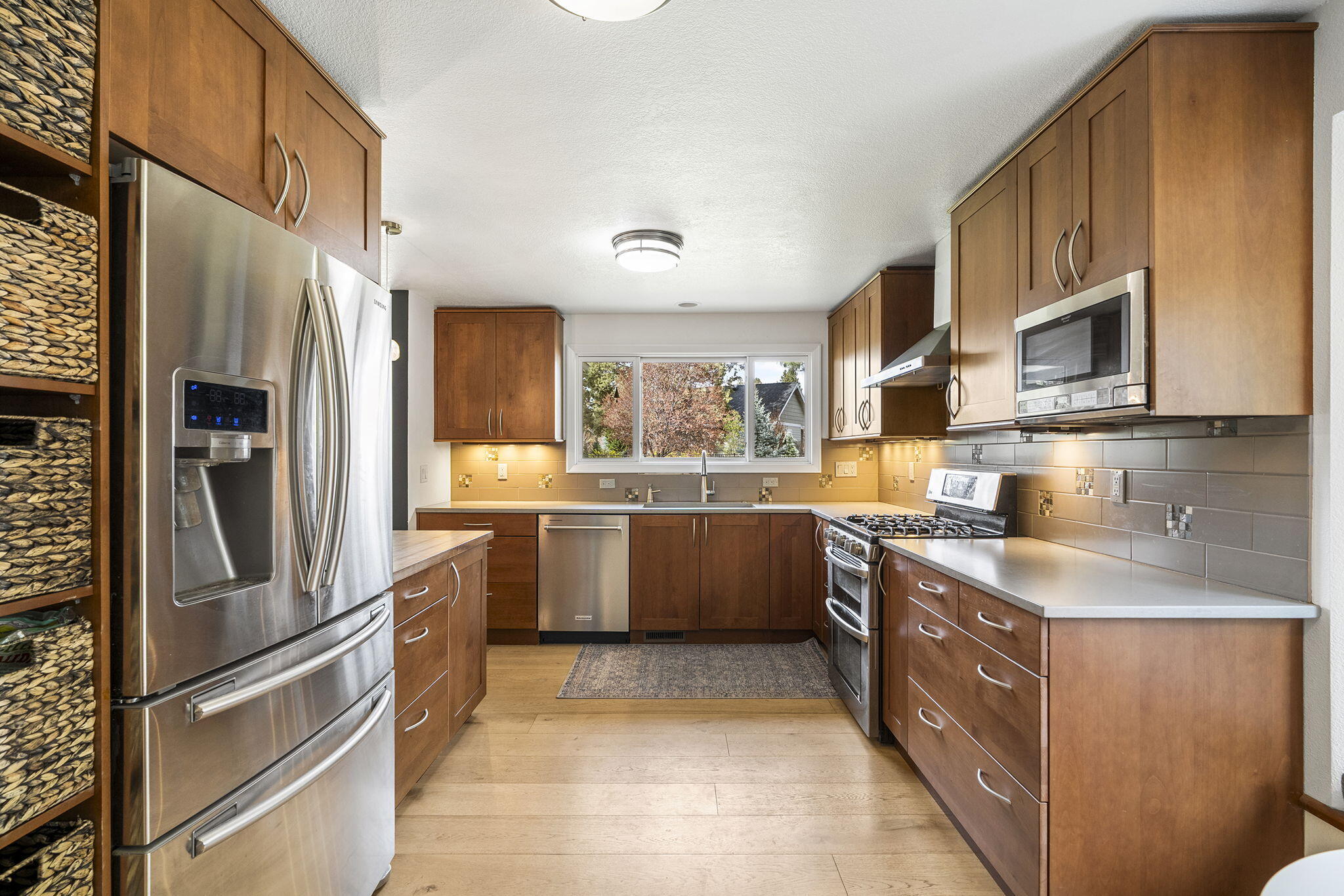 21052 Desert Woods Drive