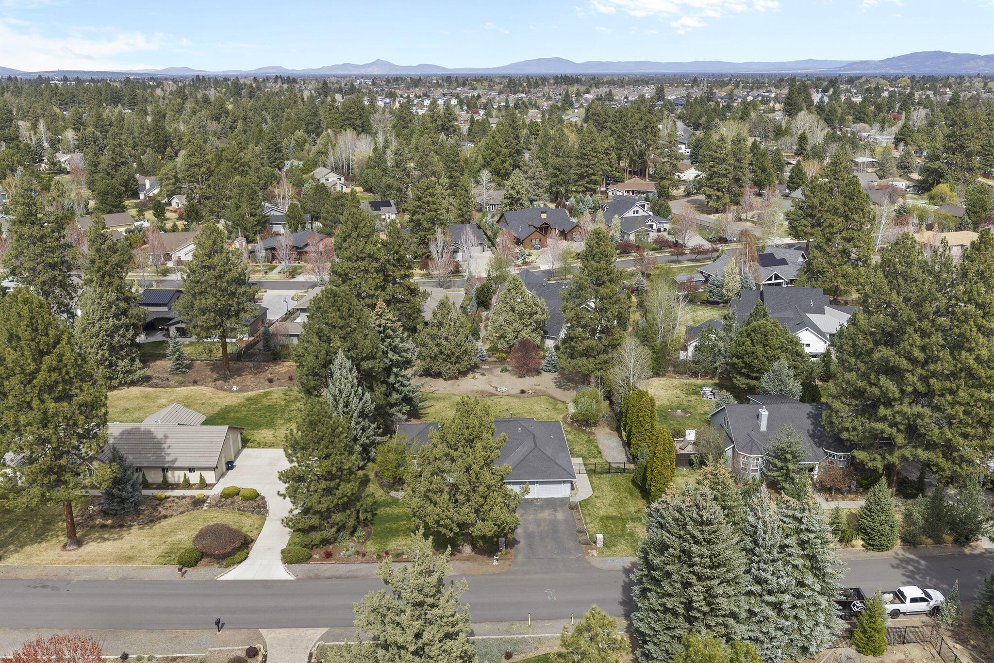 21052 Desert Woods Drive