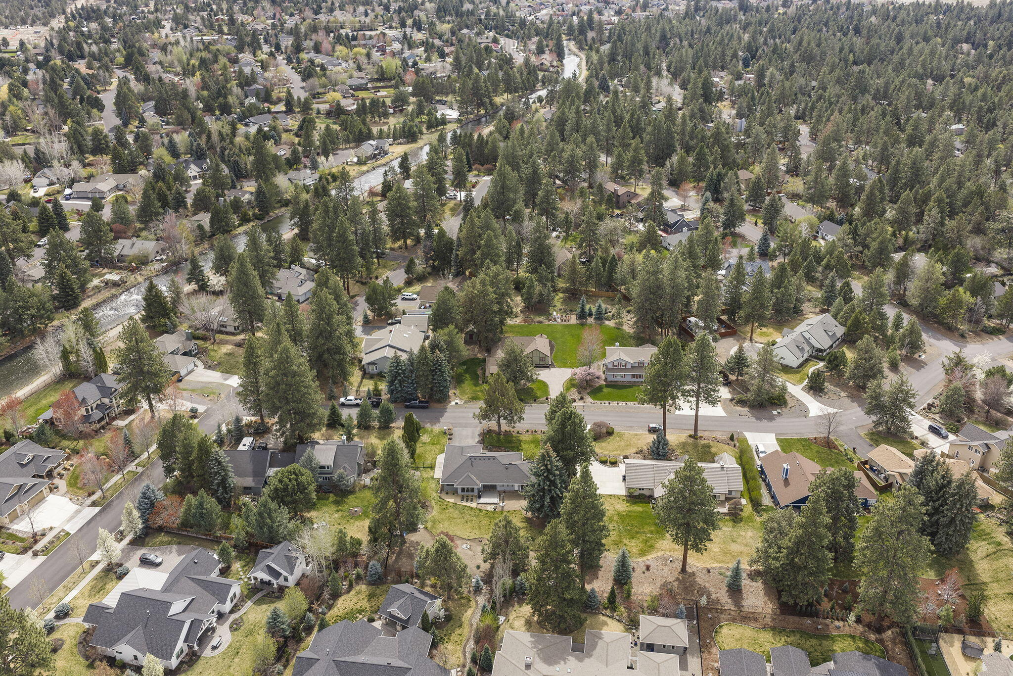 21052 Desert Woods Drive