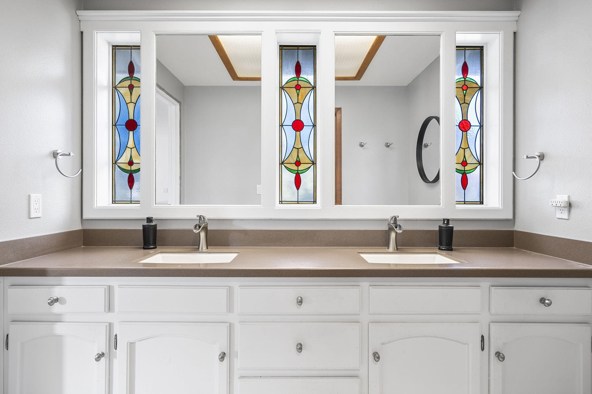 21052 Desert Woods Drive