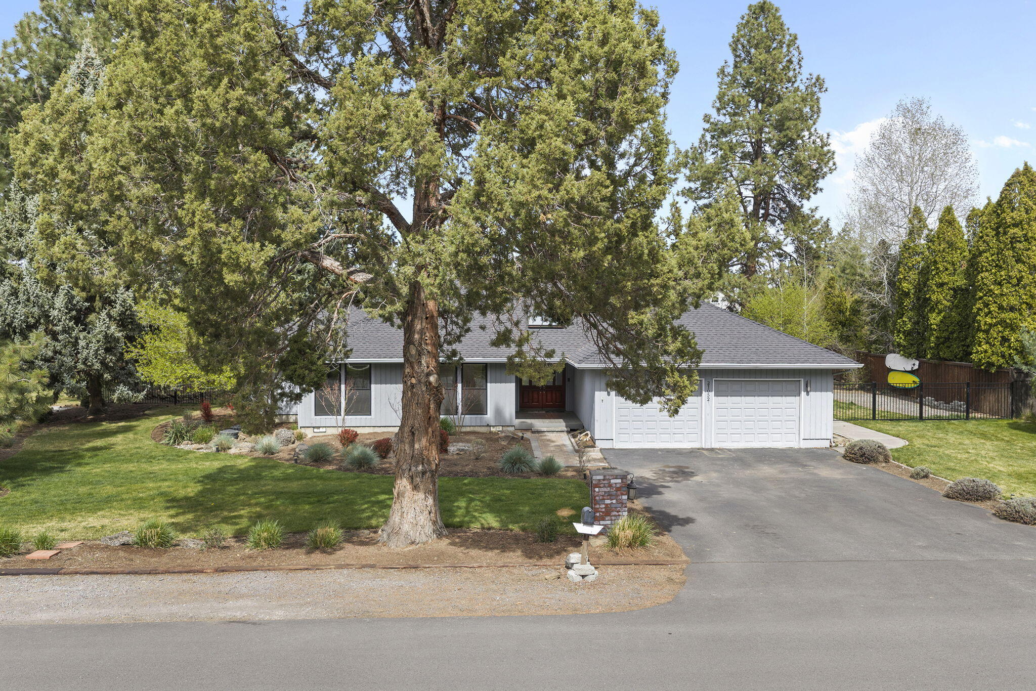 21052 Desert Woods Drive