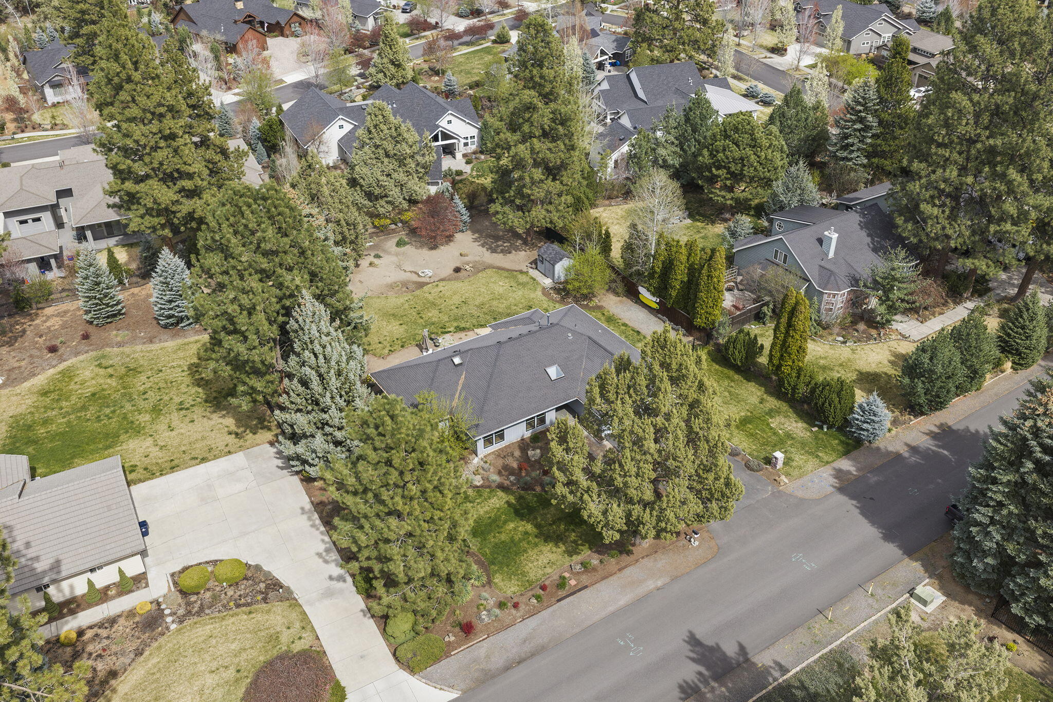 21052 Desert Woods Drive