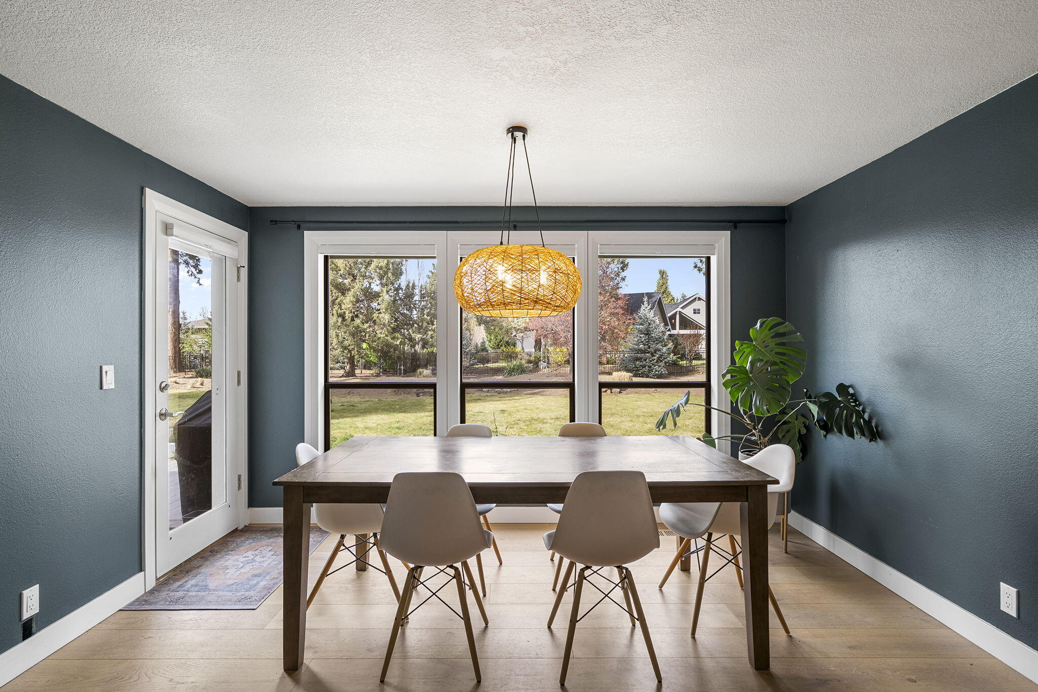 21052 Desert Woods Drive