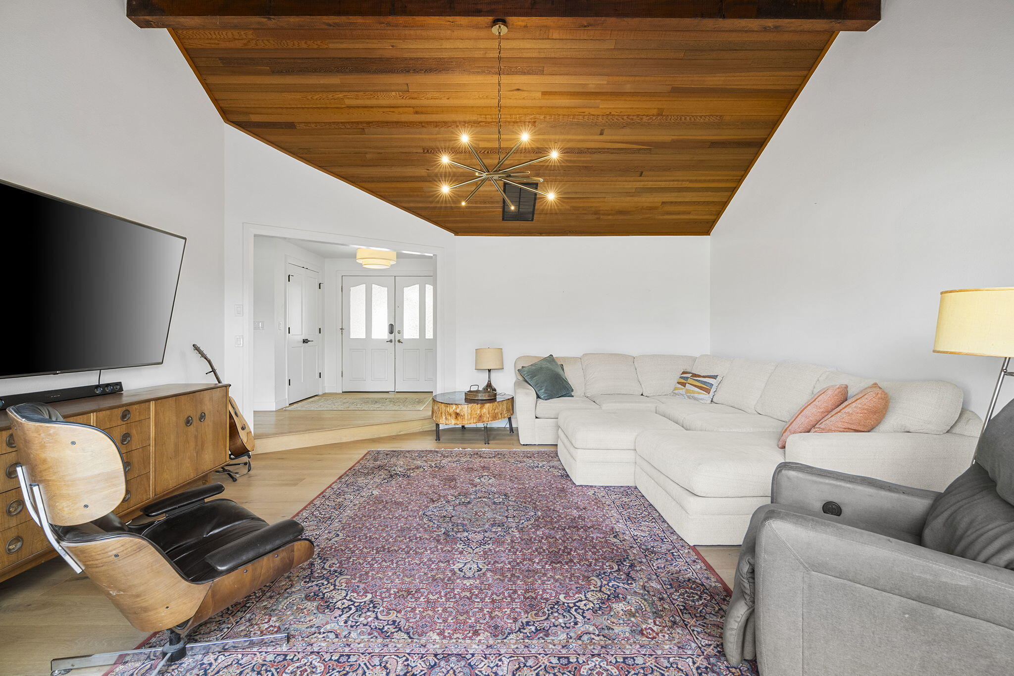 21052 Desert Woods Drive