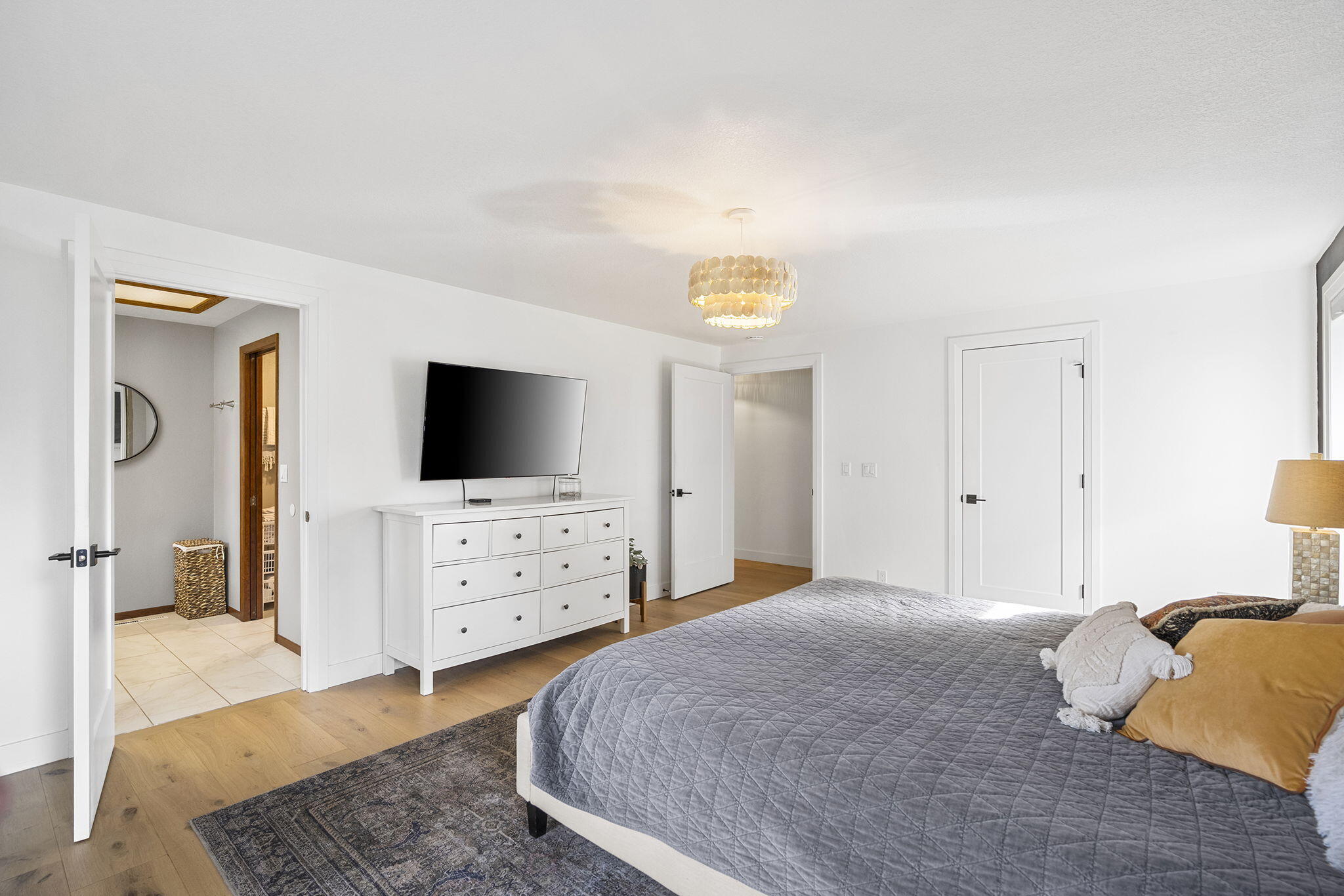 21052 Desert Woods Drive