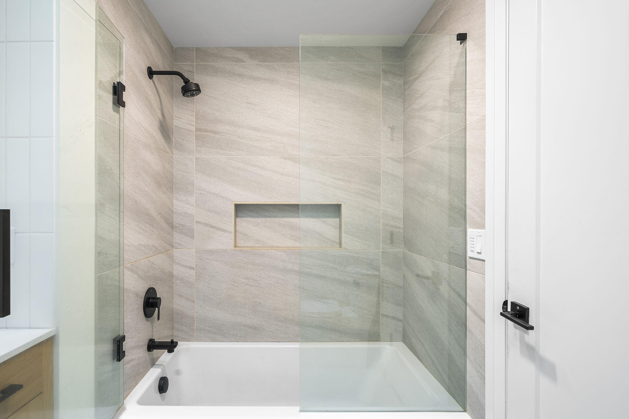 21052 Desert Woods Drive