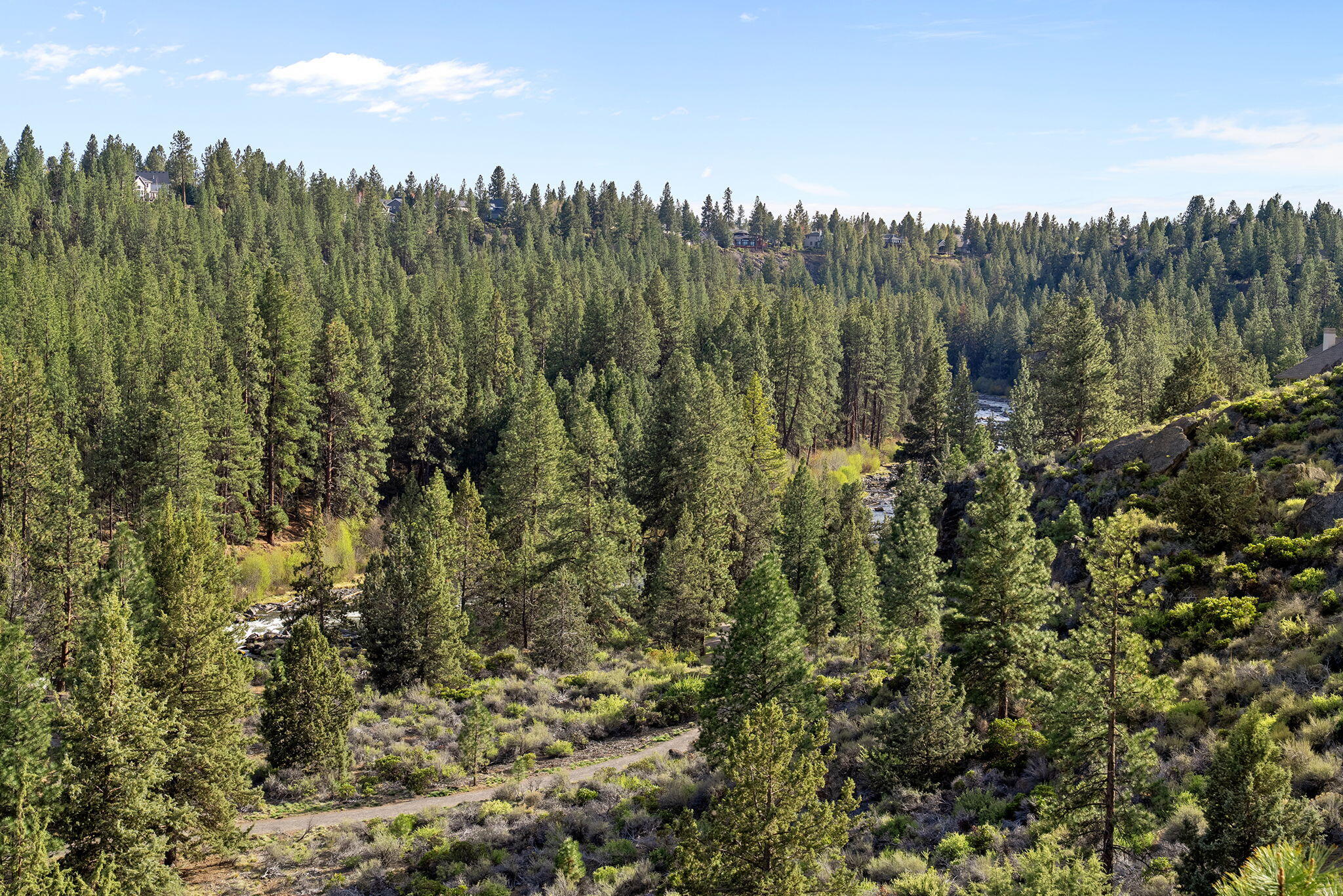 19717 SW Mount Bachelor Drive, 330 B