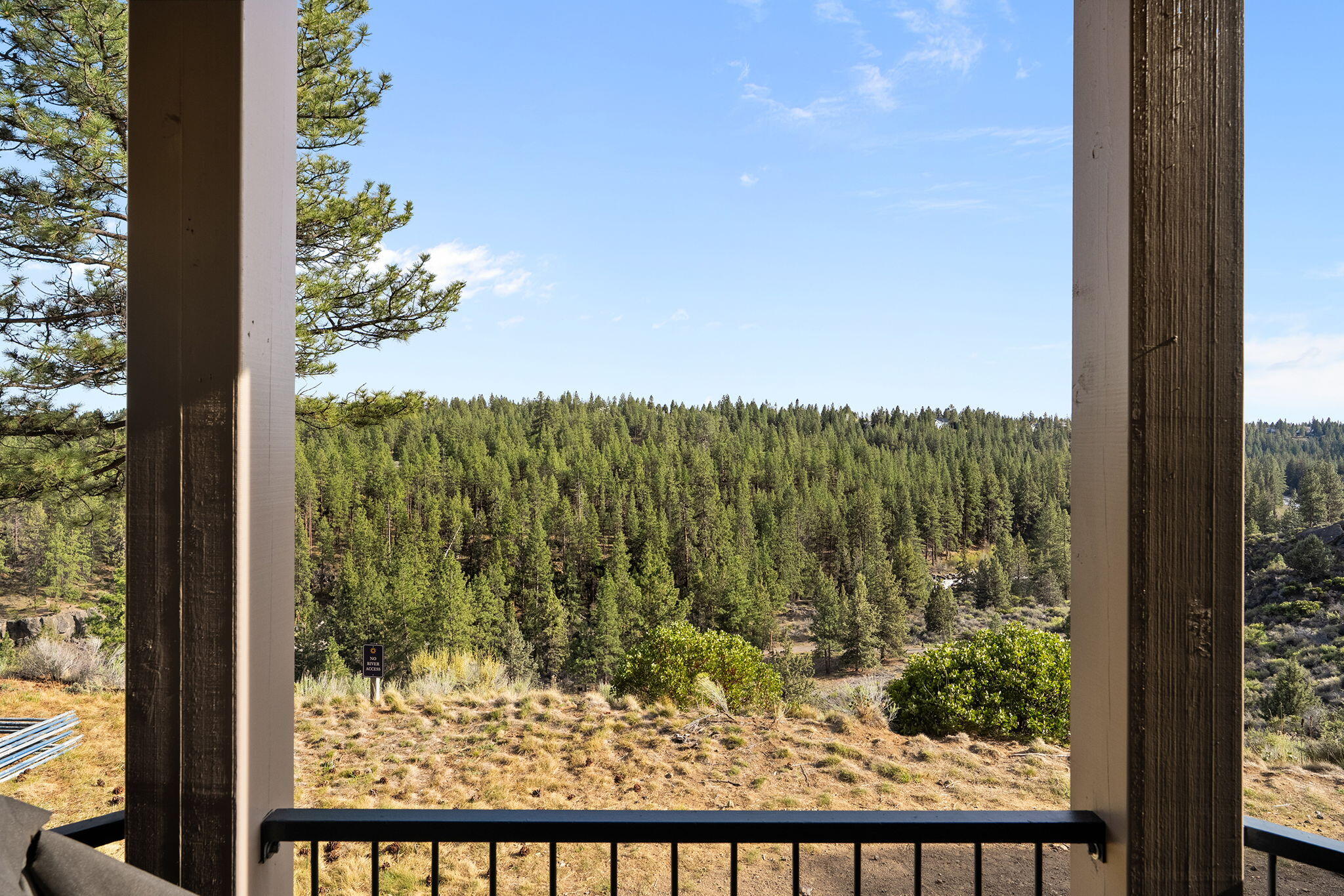 19717 SW Mount Bachelor Drive, 330 B