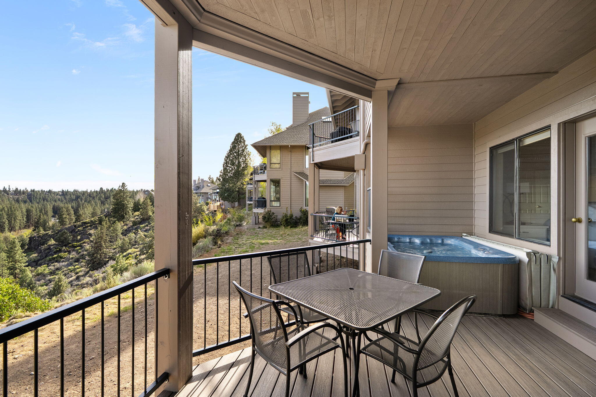 19717 SW Mount Bachelor Drive, 330 B