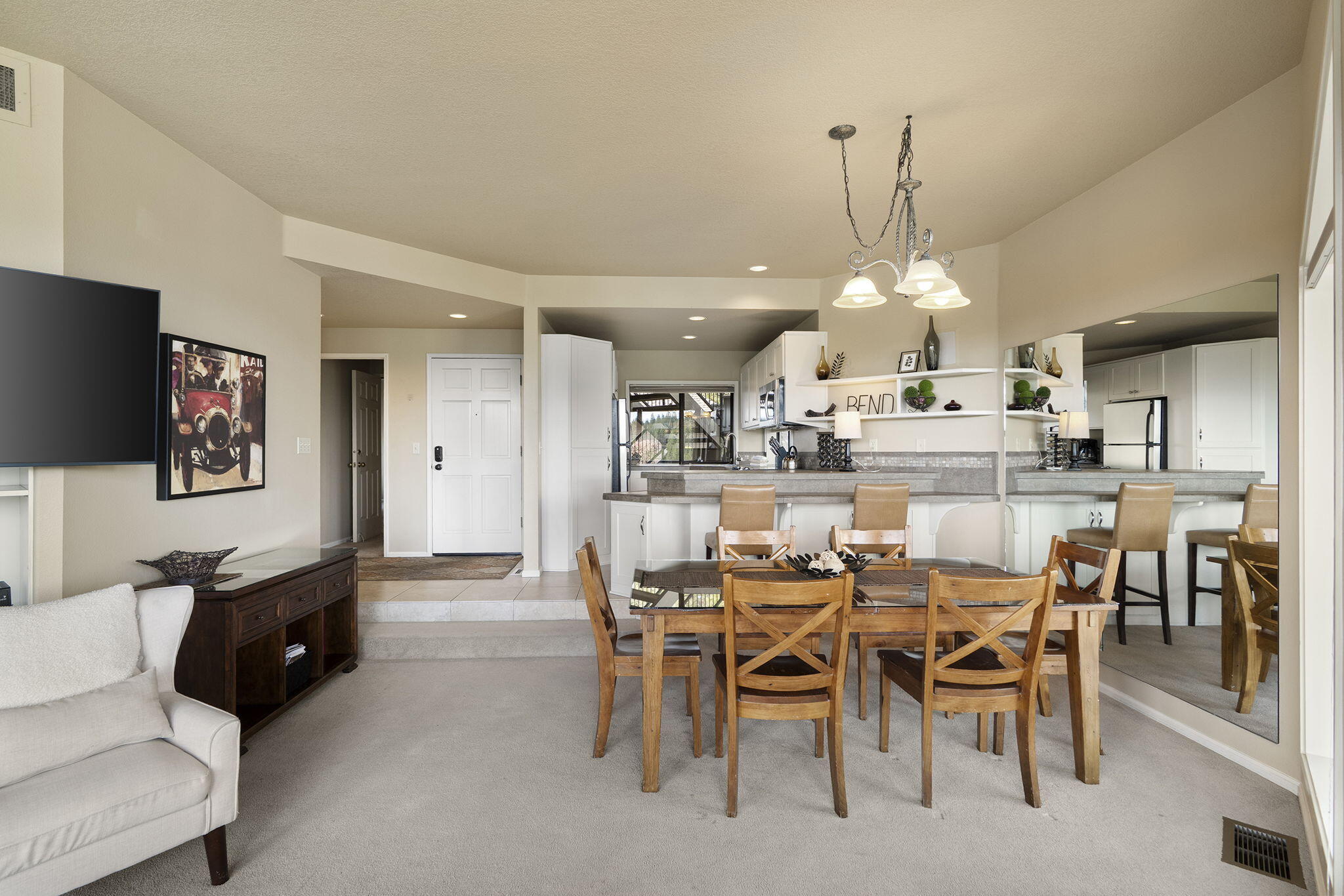 19717 SW Mount Bachelor Drive, 330 B