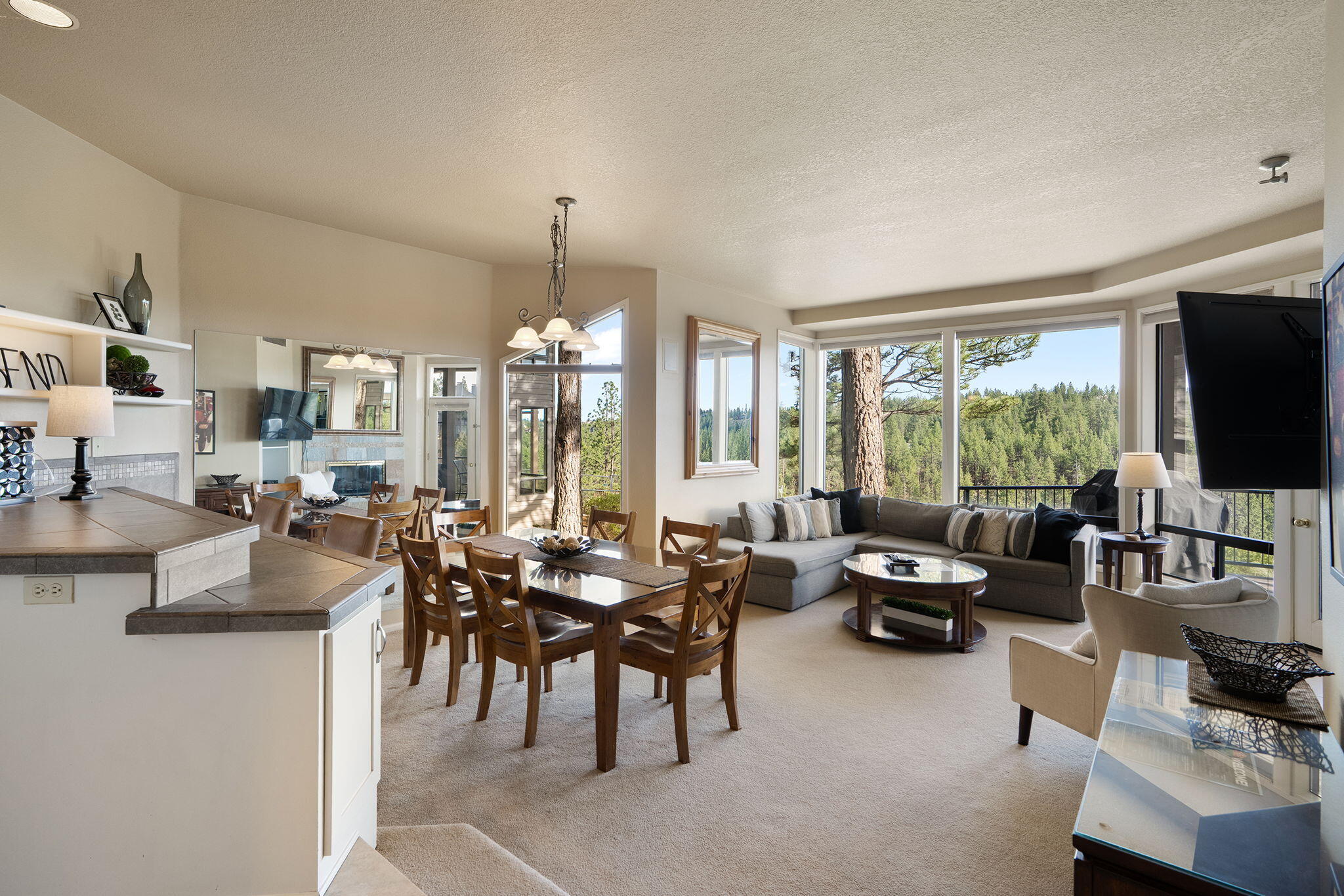 19717 SW Mount Bachelor Drive, 330 B