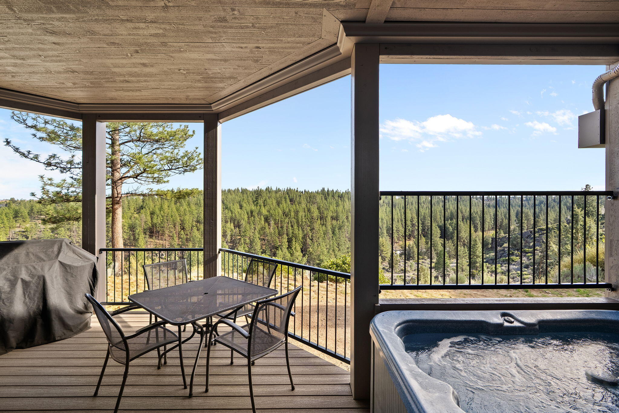 19717 SW Mount Bachelor Drive, 330 B