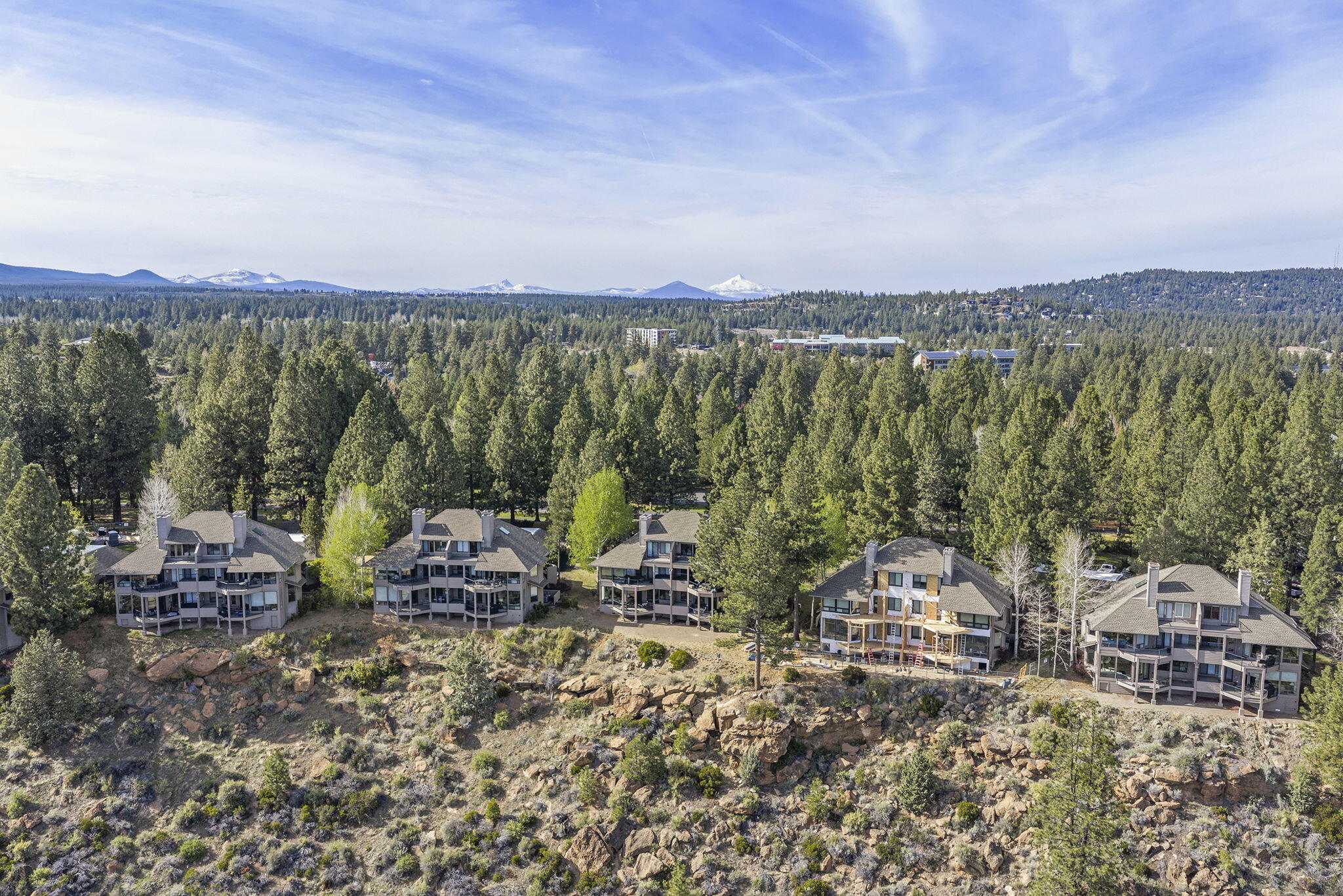 19717 SW Mount Bachelor Drive, 330 B