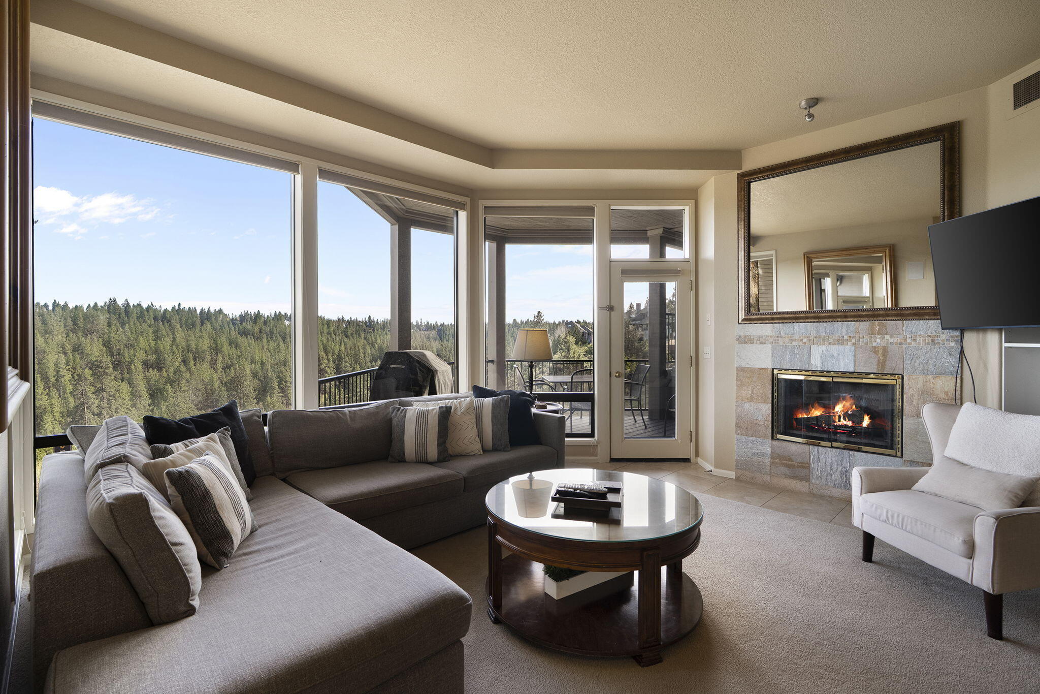 19717 SW Mount Bachelor Drive, 330 B