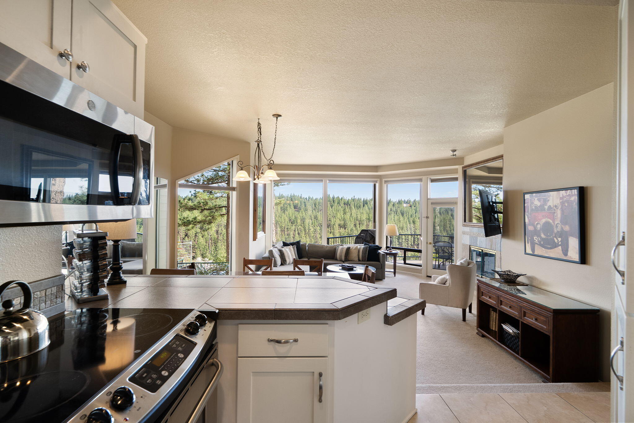 19717 SW Mount Bachelor Drive, 330 B