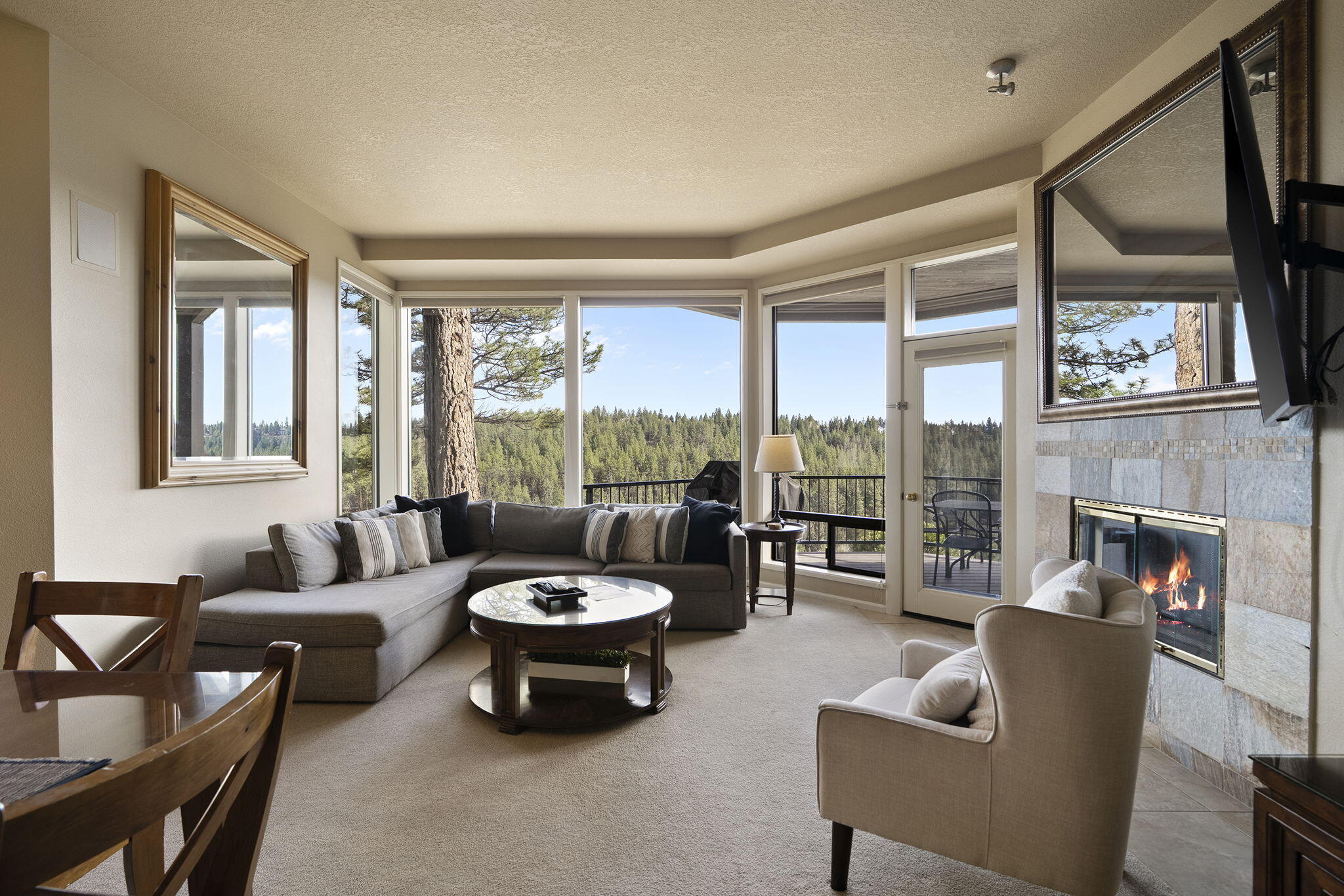 19717 SW Mount Bachelor Drive, 330 B