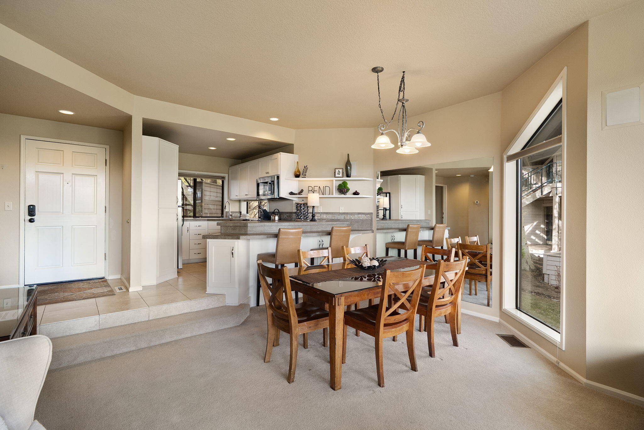19717 SW Mount Bachelor Drive, 330 B