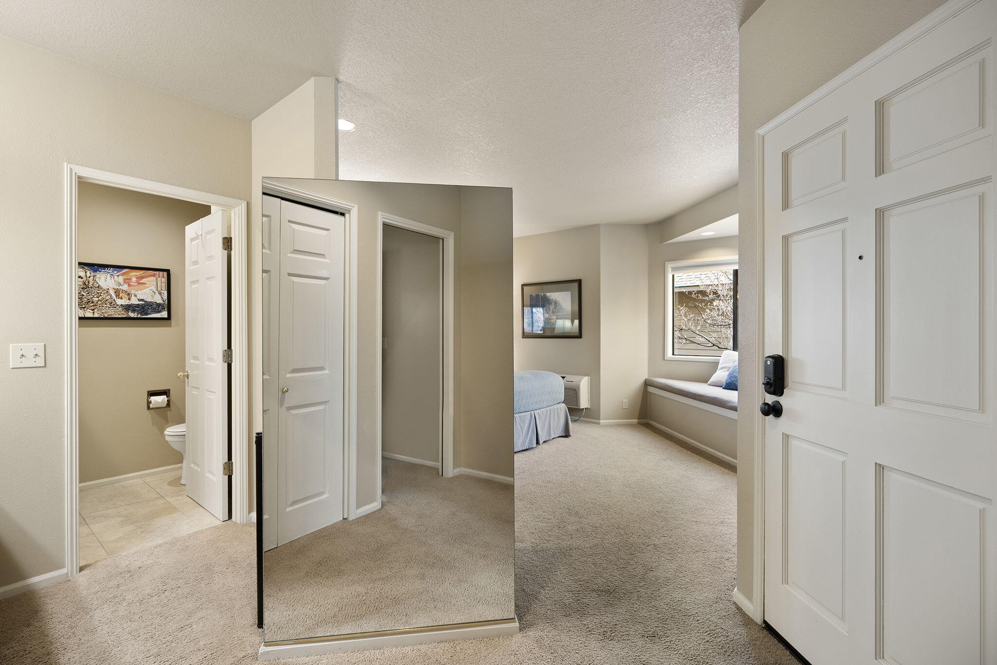 19717 SW Mount Bachelor Drive, 330 B