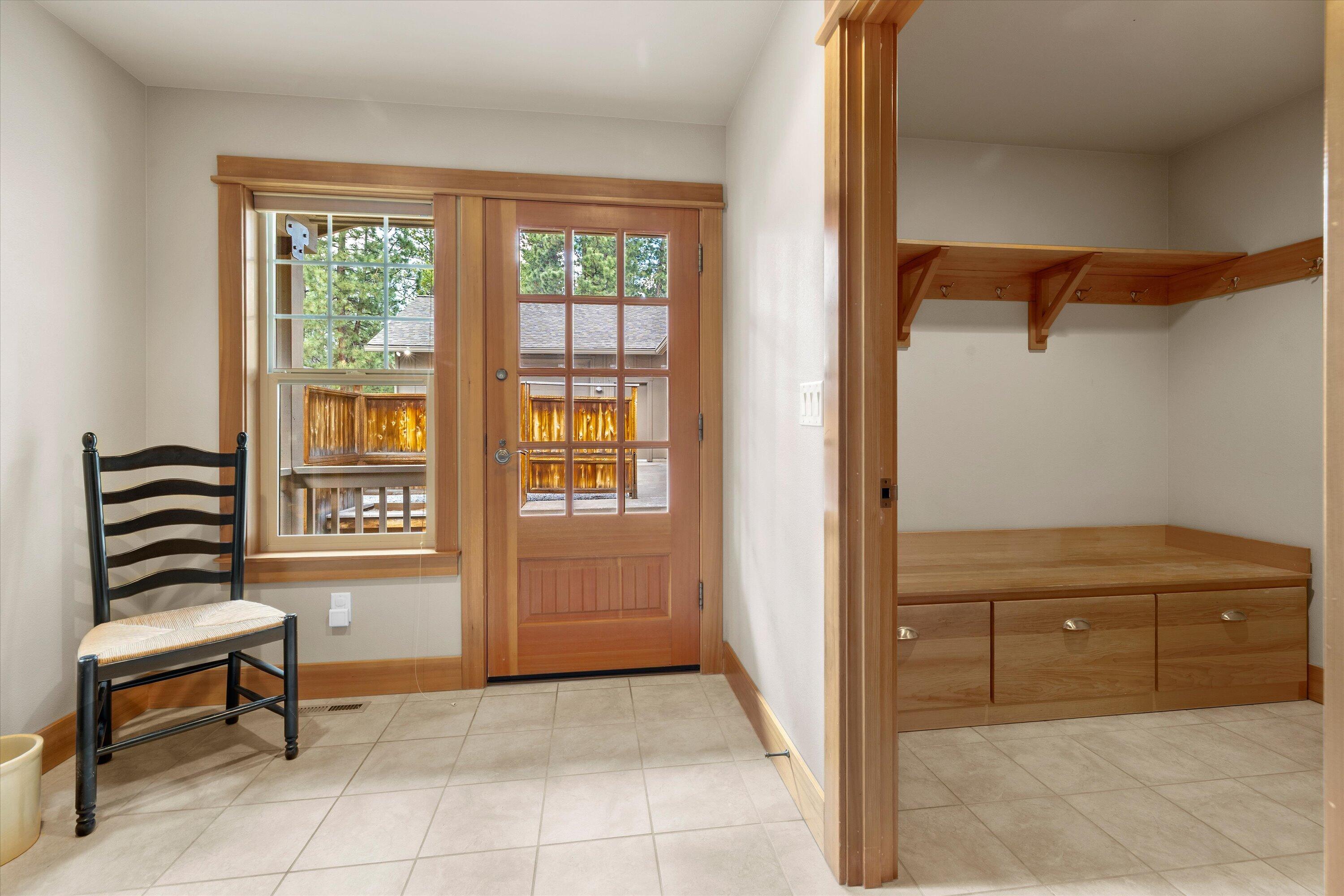 51601 Pine Loop Drive, na