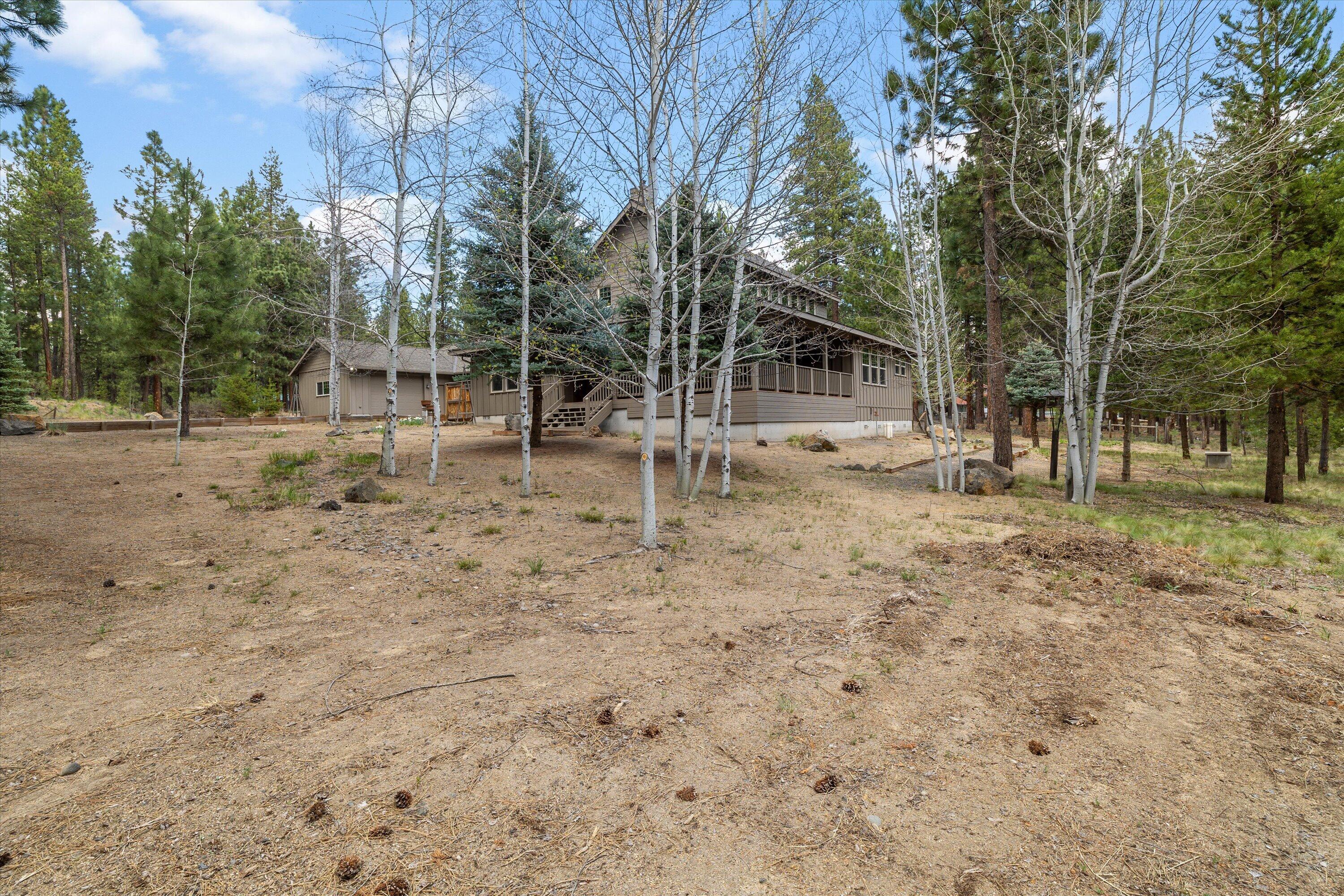 51601 Pine Loop Drive, na