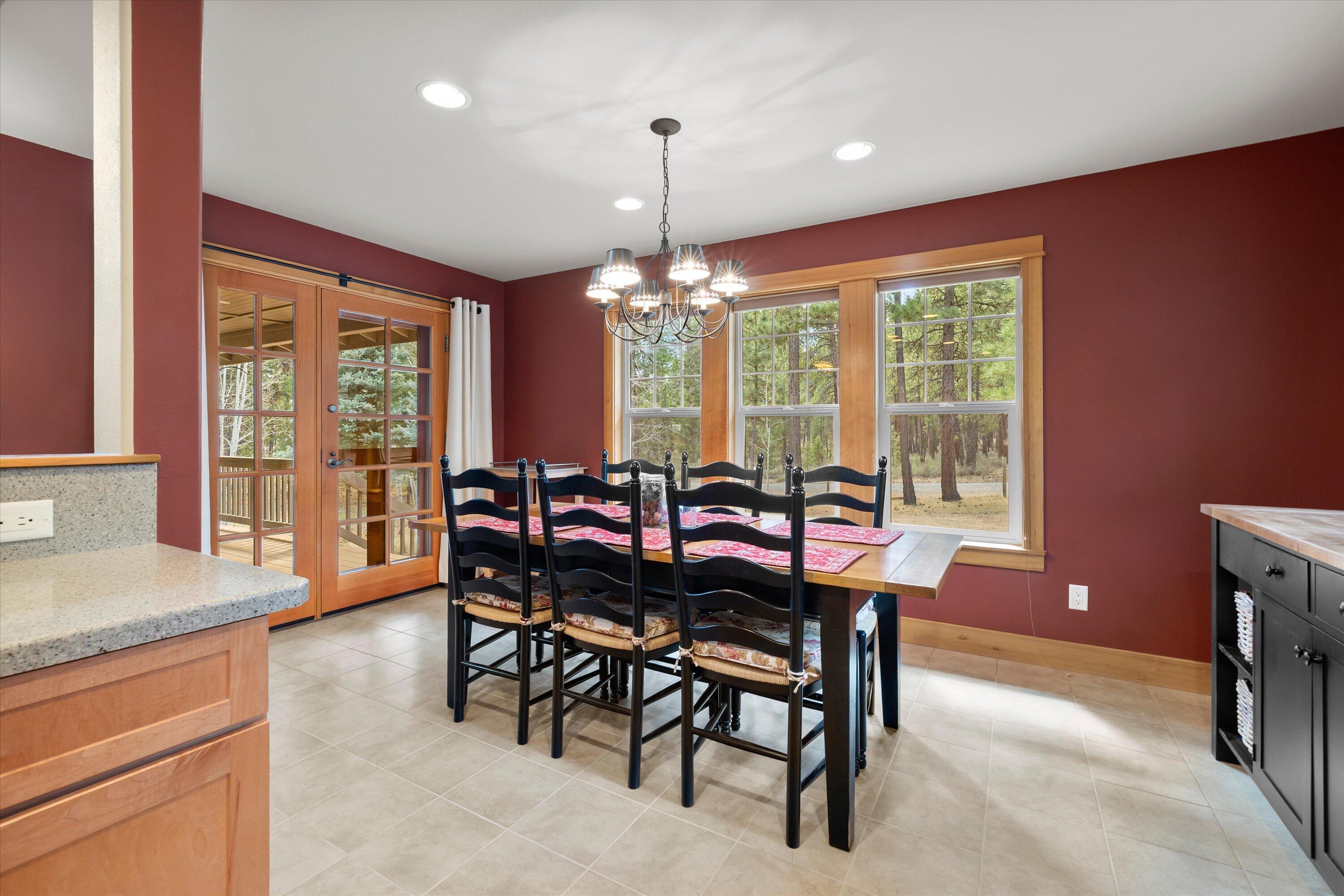 51601 Pine Loop Drive, na