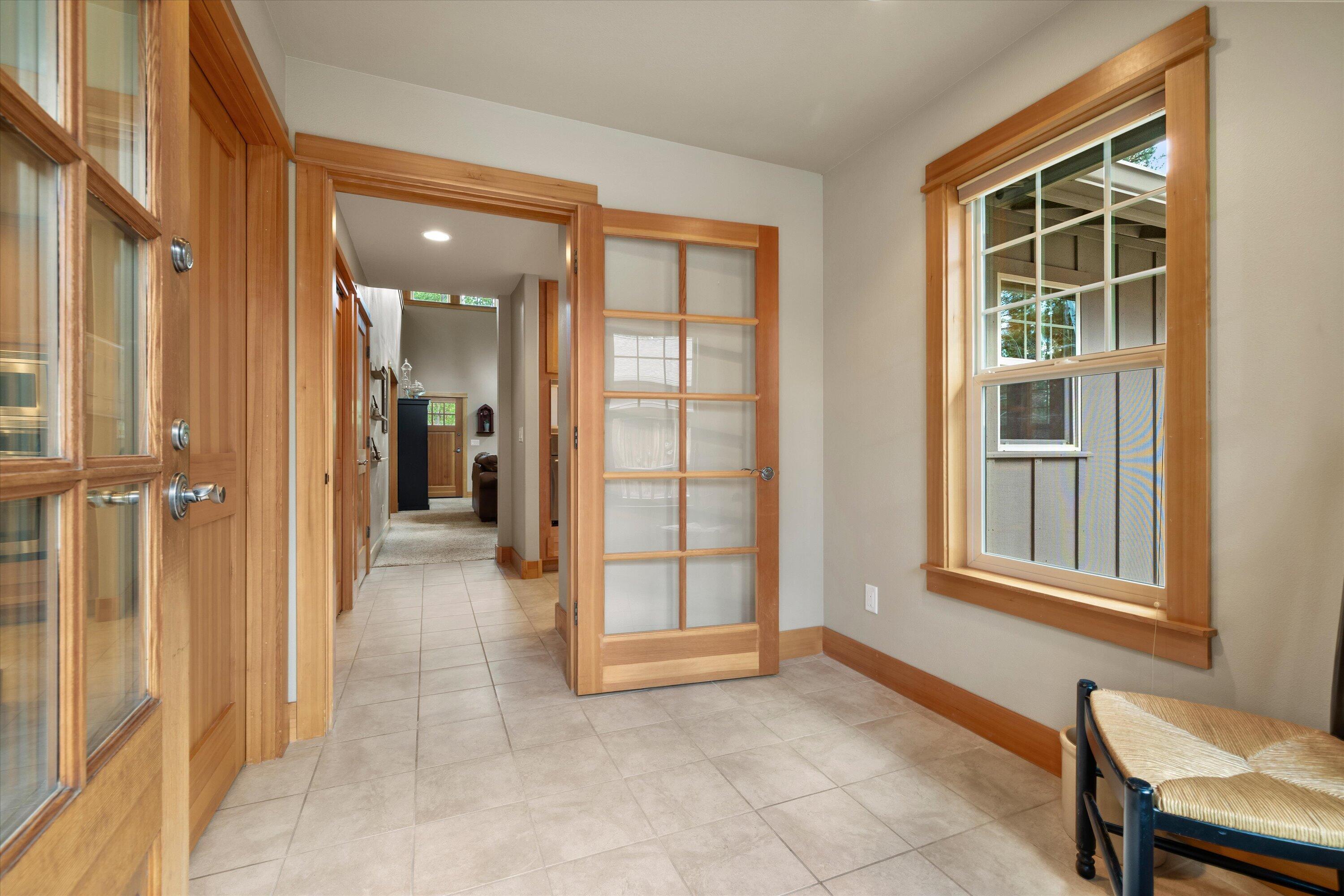 51601 Pine Loop Drive, na