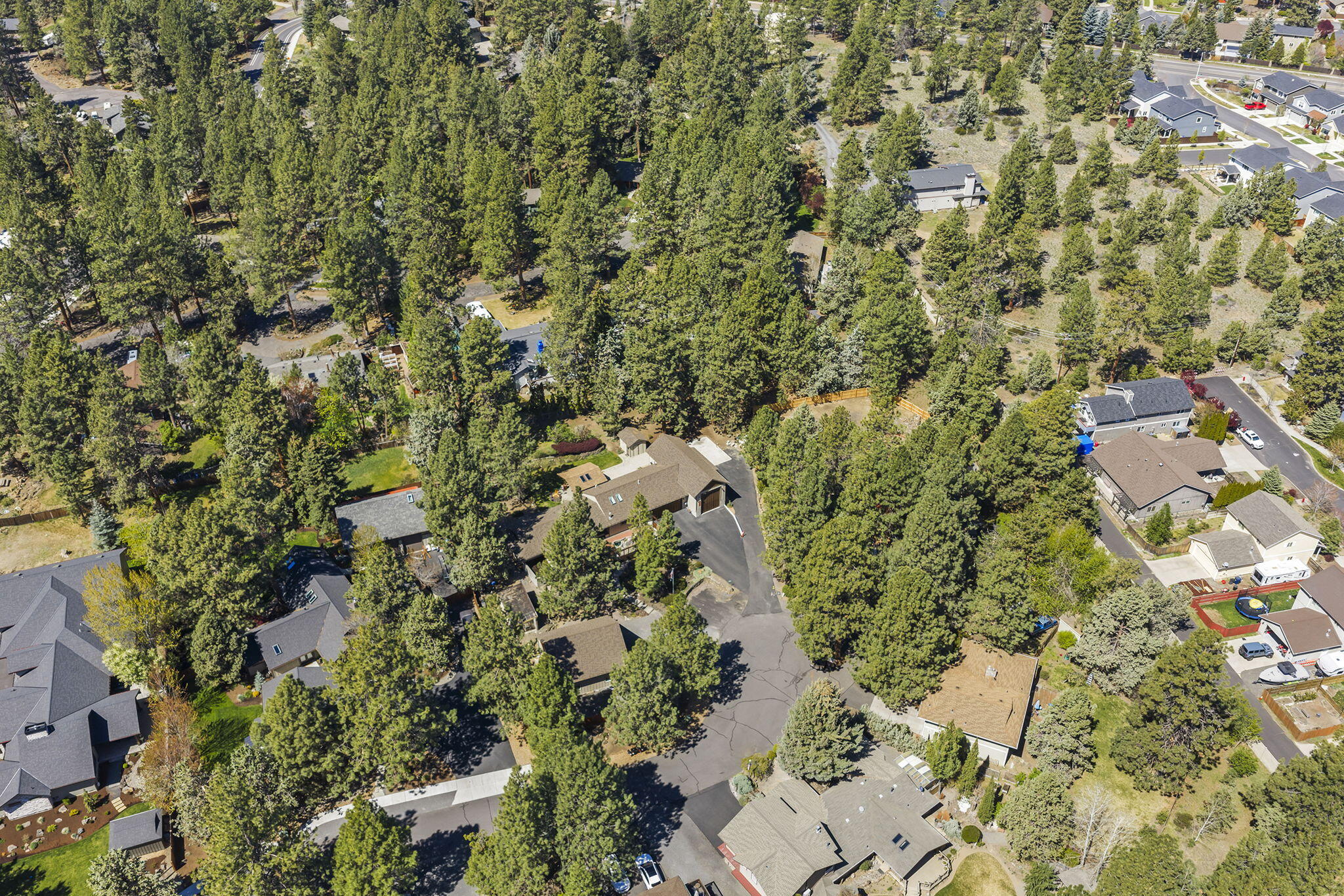 61181 Hitching Post Lane