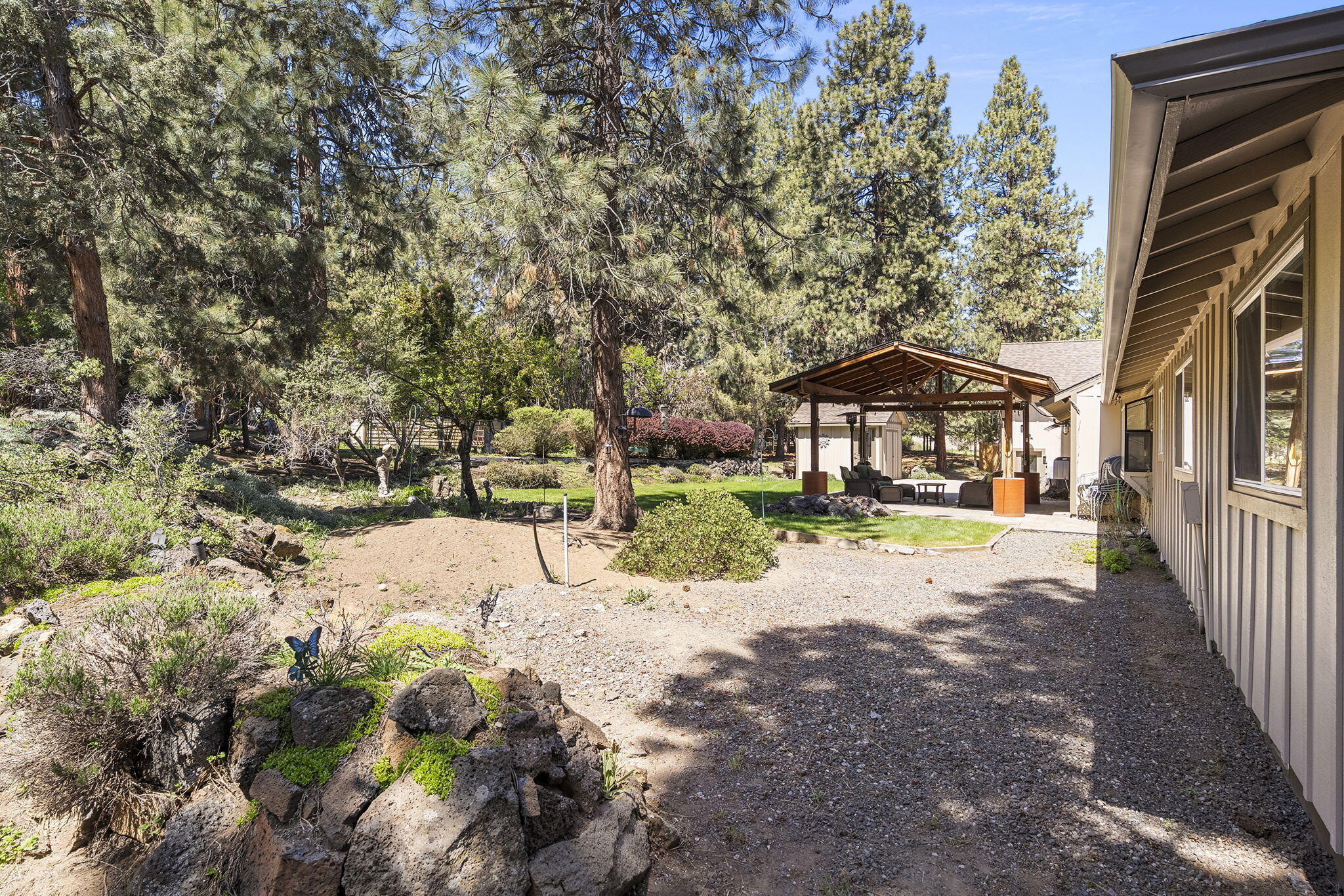 61181 Hitching Post Lane