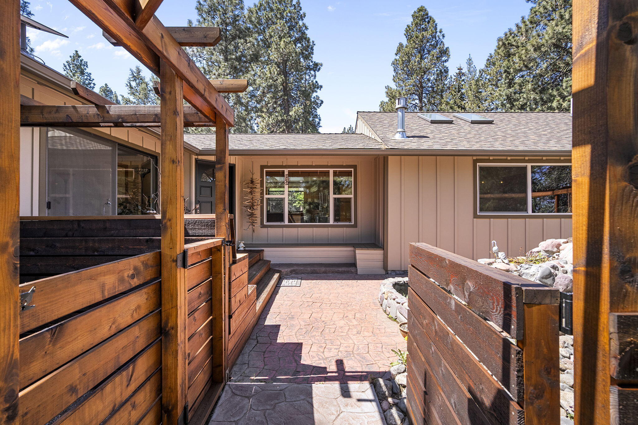 61181 Hitching Post Lane