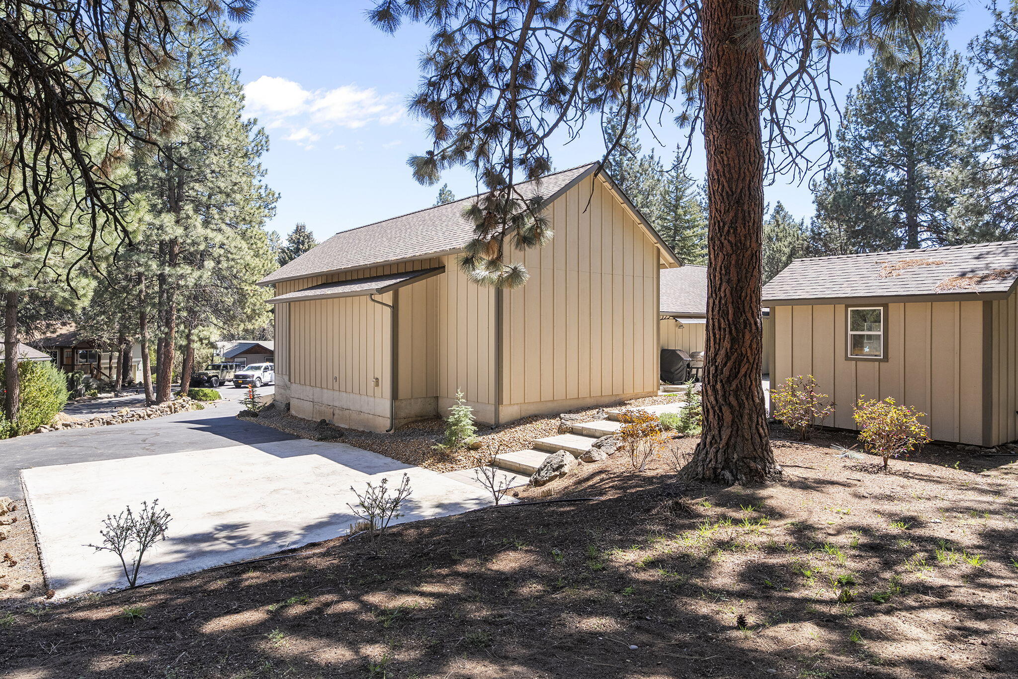 61181 Hitching Post Lane