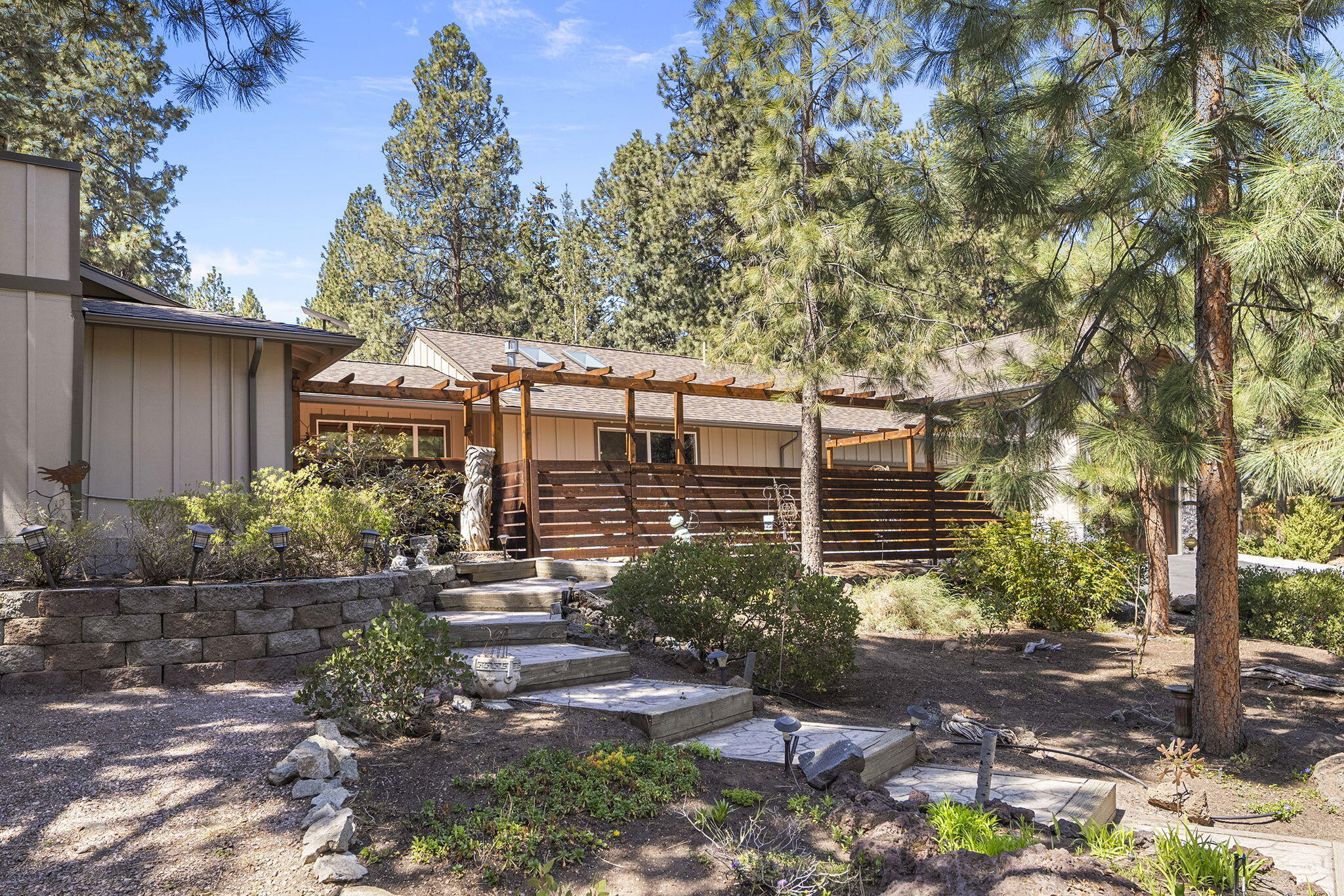 61181 Hitching Post Lane