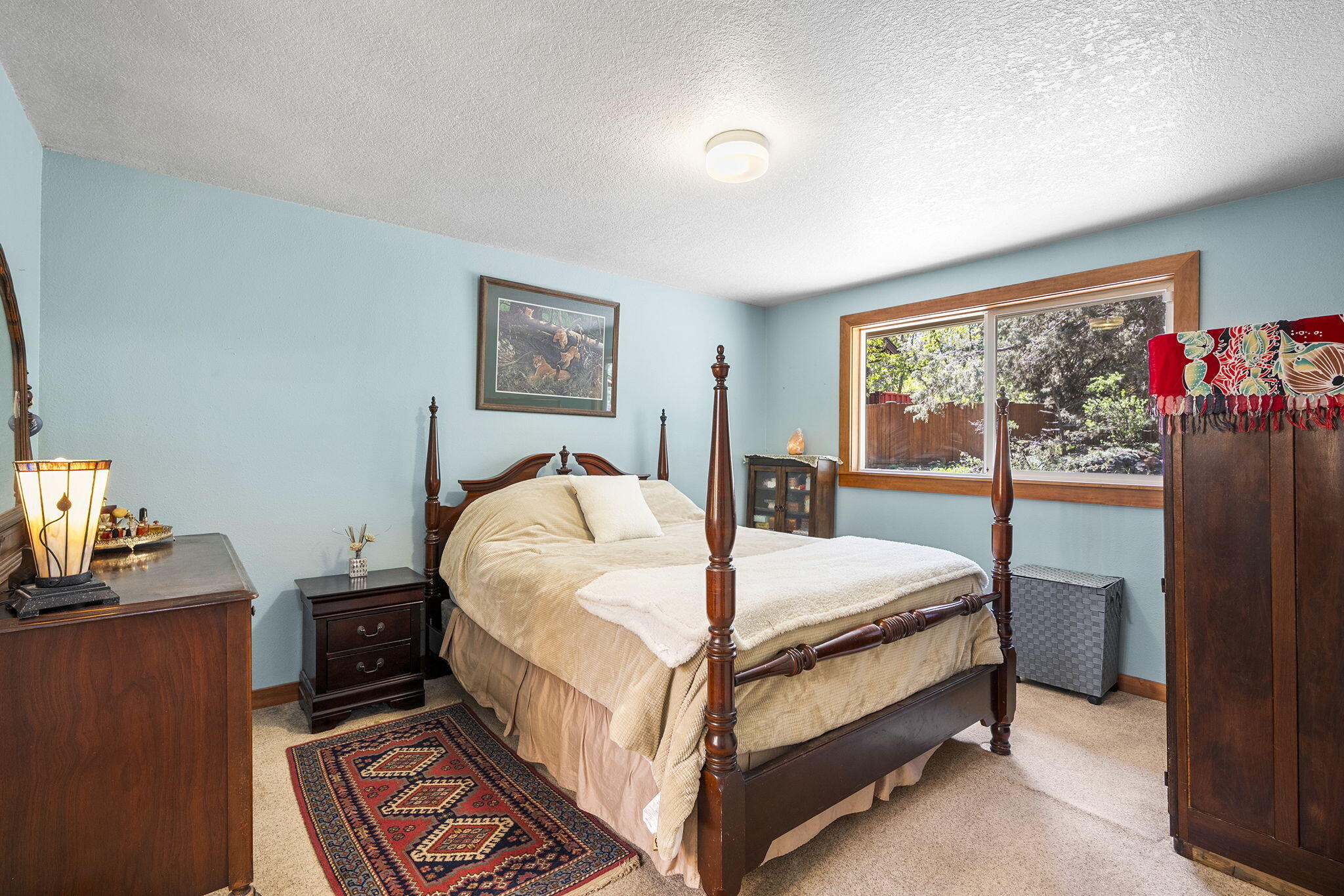 61181 Hitching Post Lane
